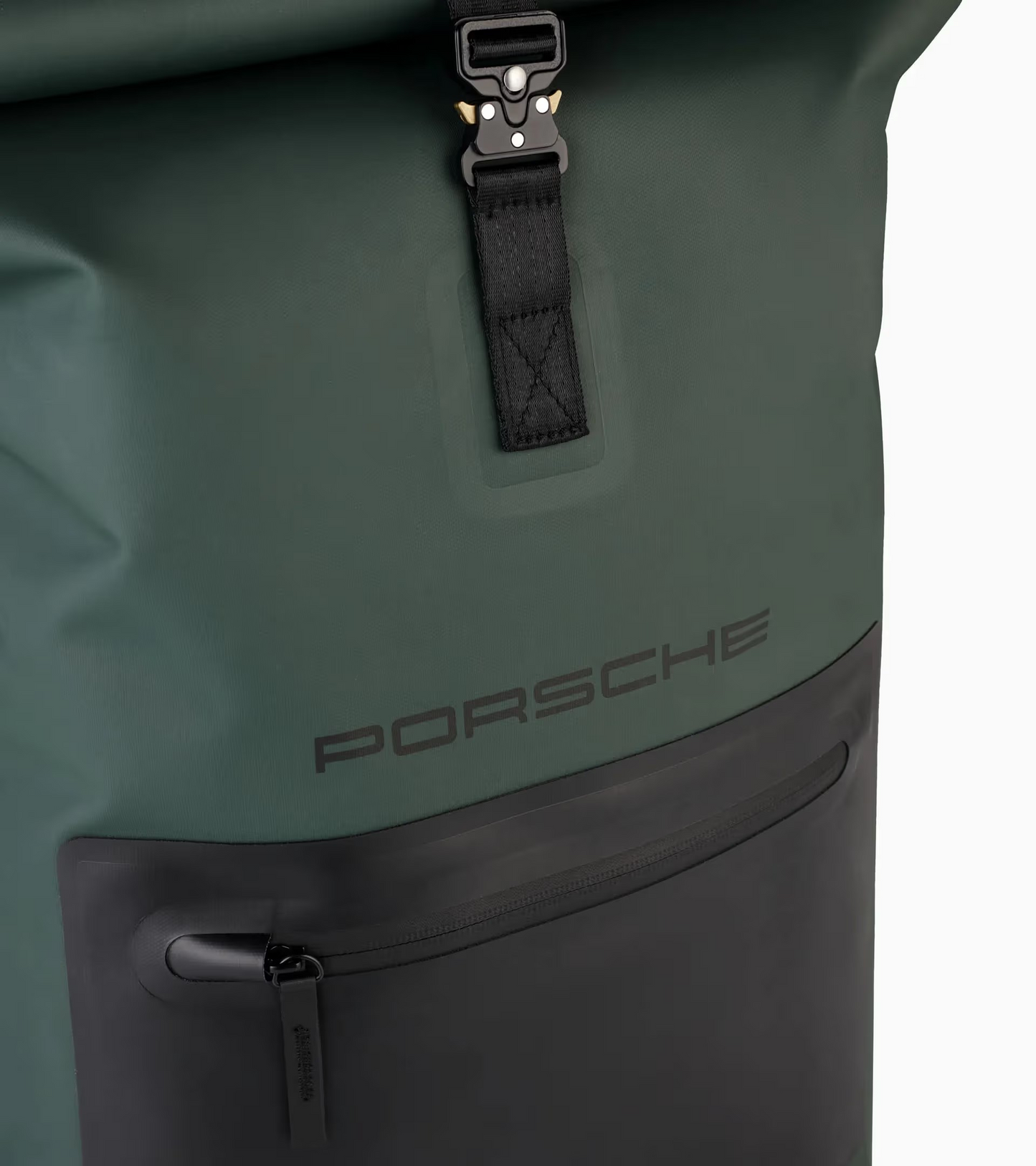 Sac à dos Active 2.0, Oak Green