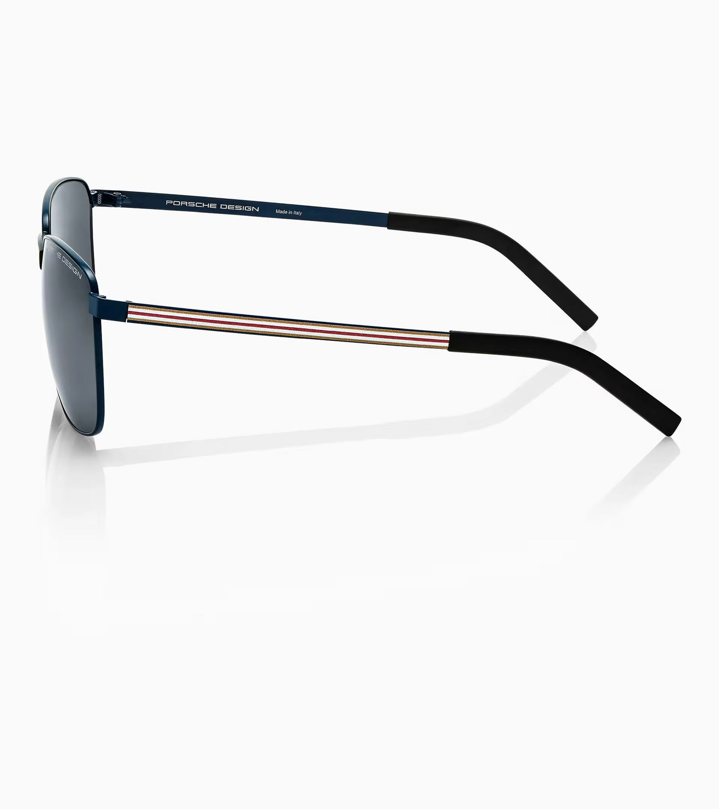 Lunettes de soleil P´8910 – Racing