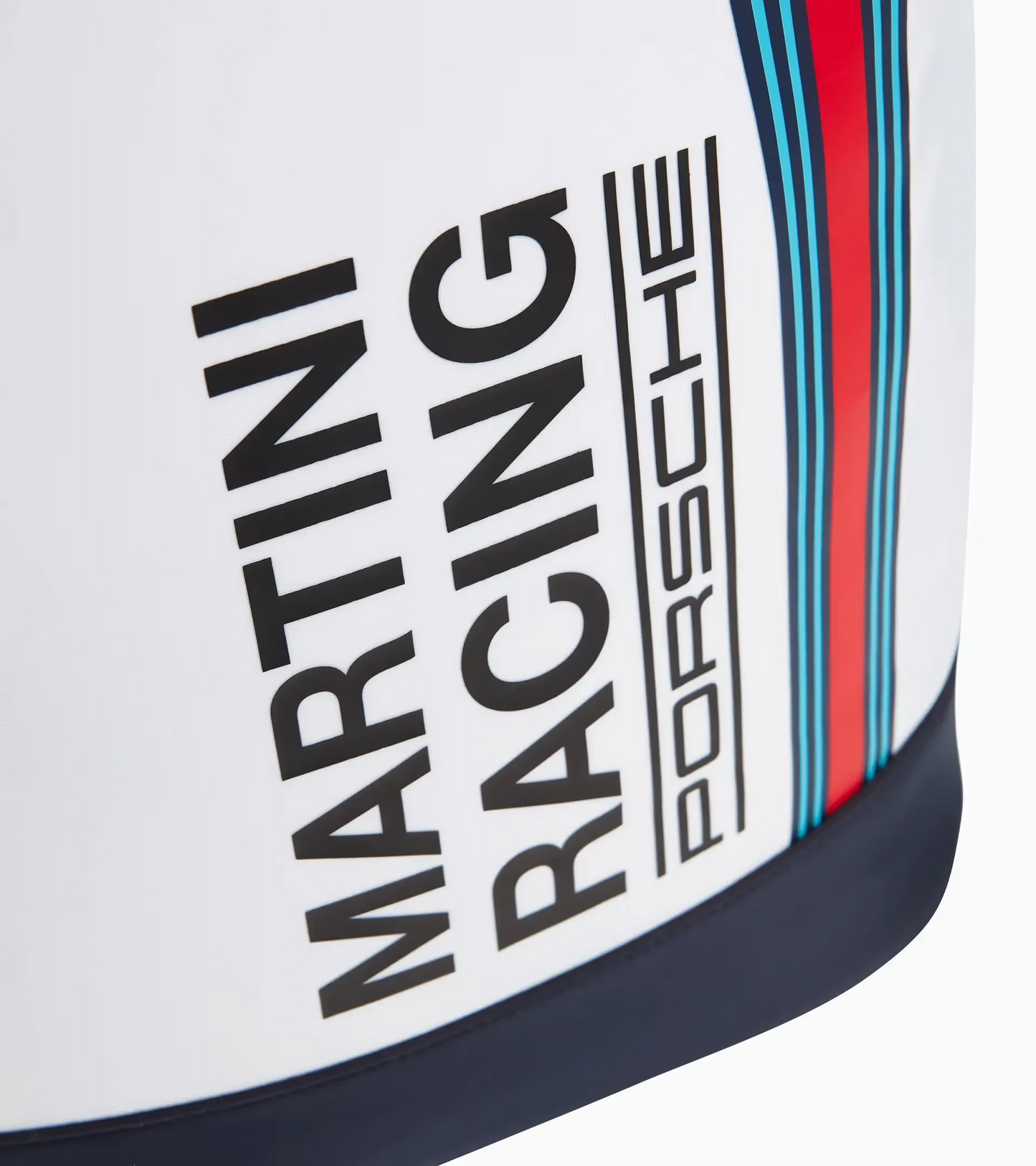 Sac à dos – MARTINI RACING®