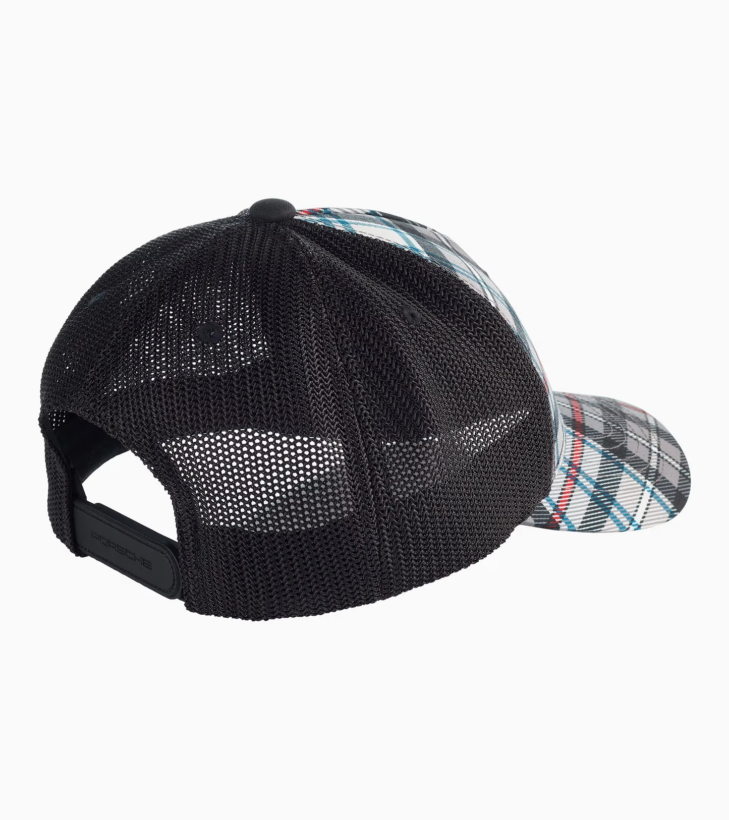 Casquette – Turbo 50 ans