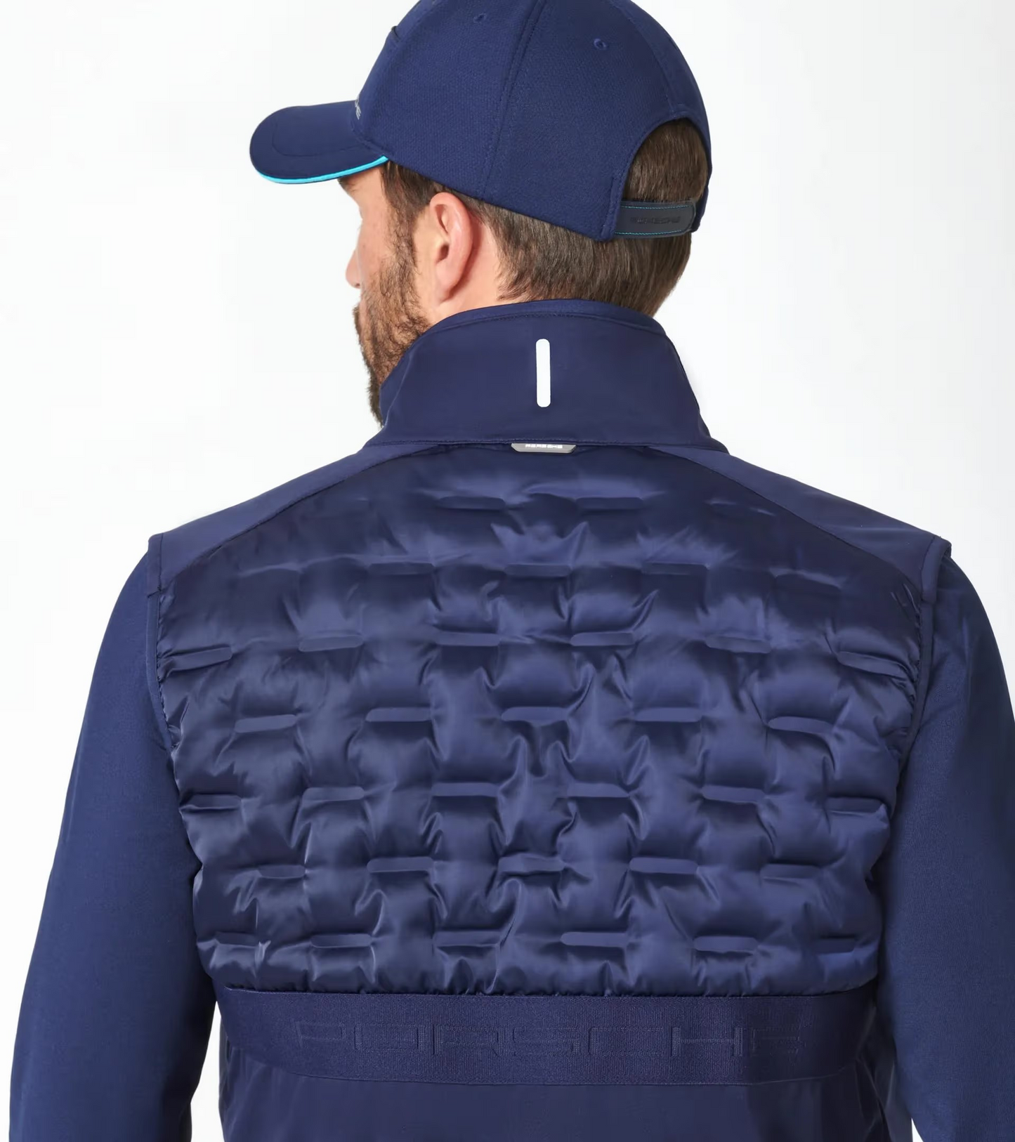 Gilet – Sport
