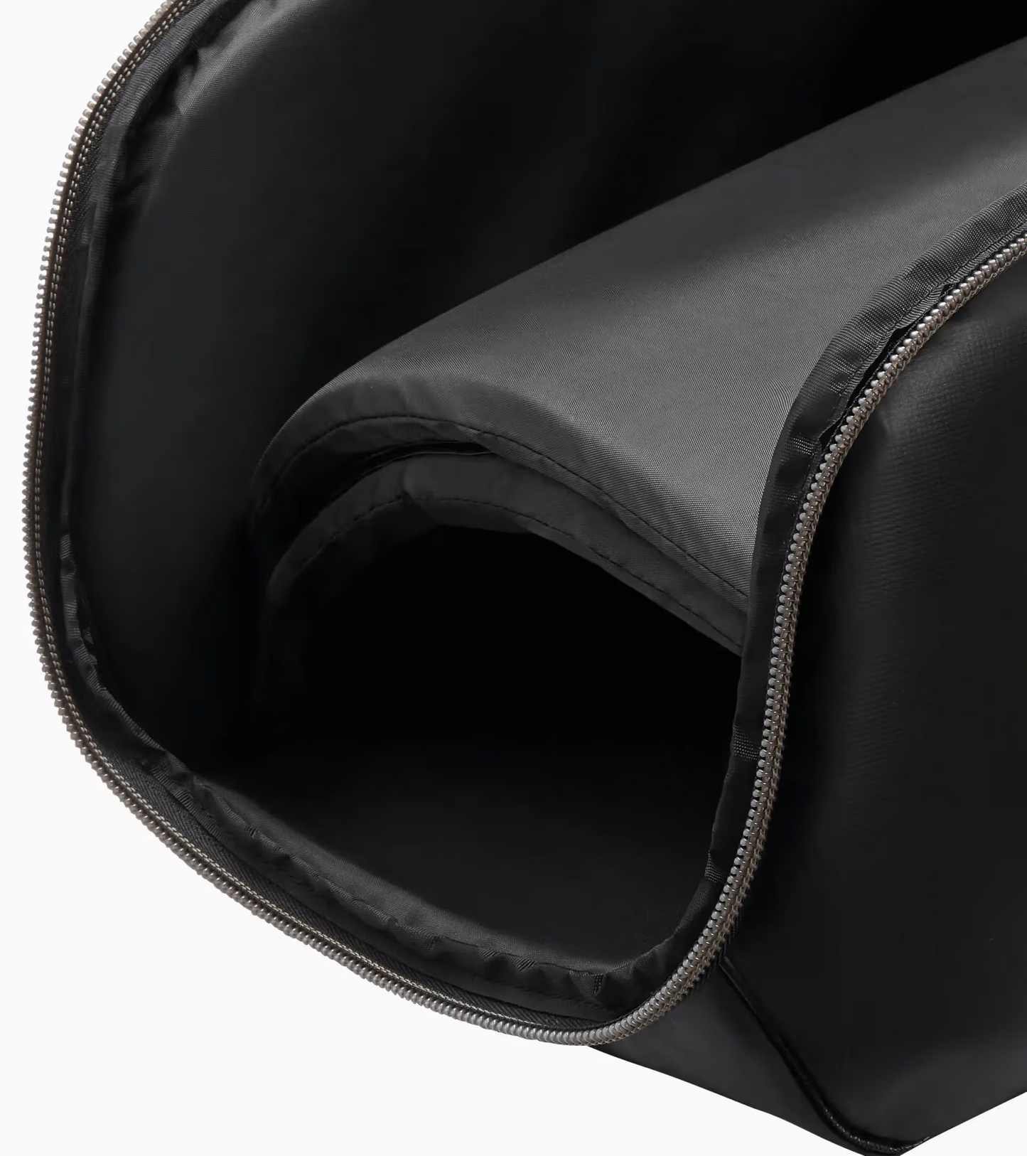 Sac de golf de voyage – Sport