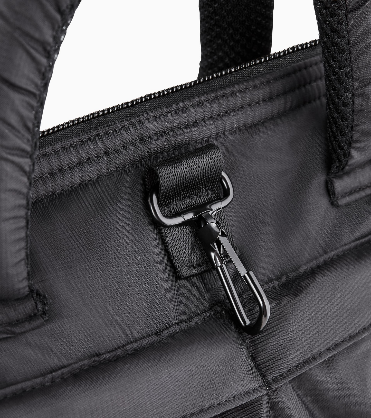 Sac de golf casier – Sport