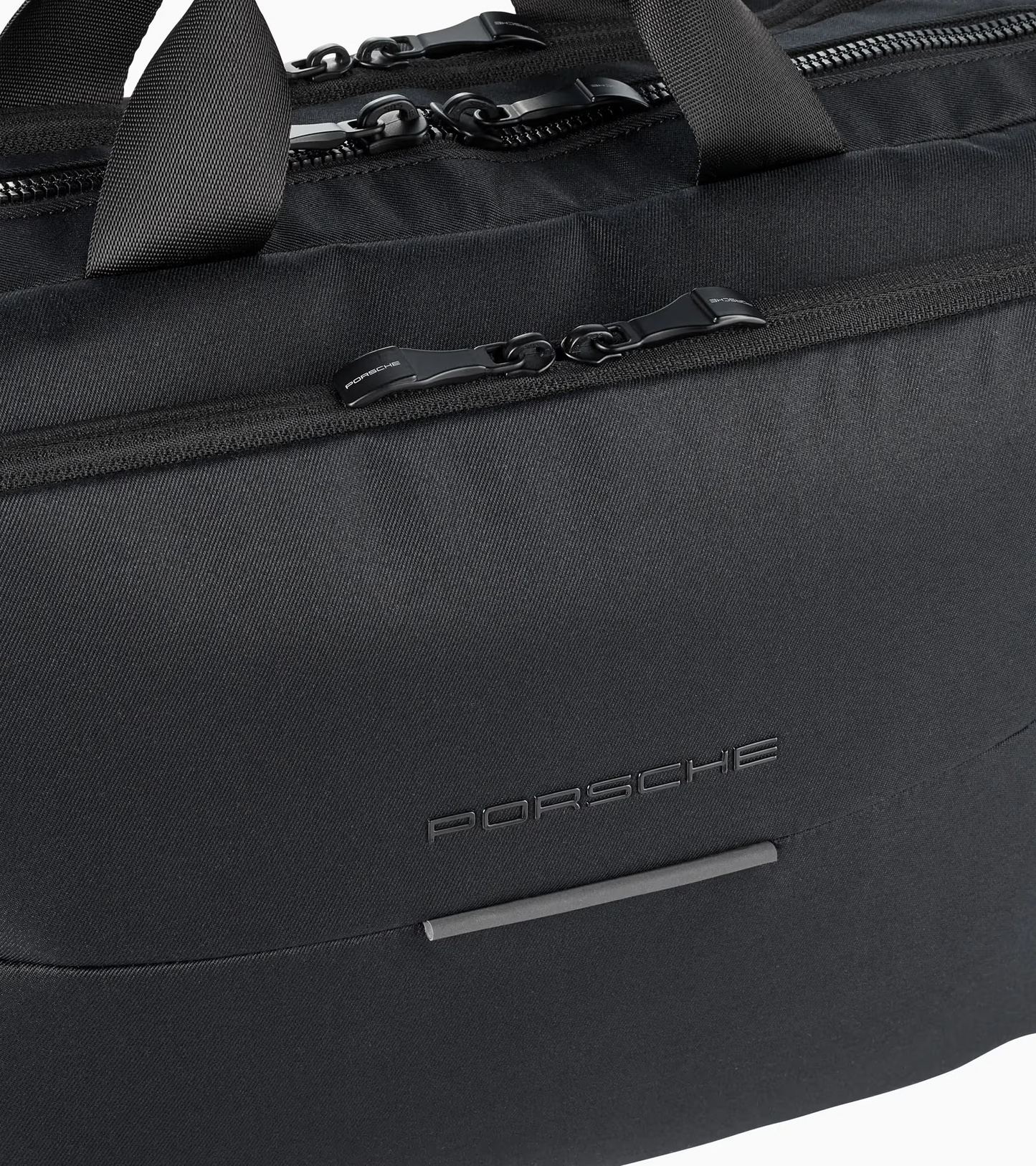 Porte-documents – Essential