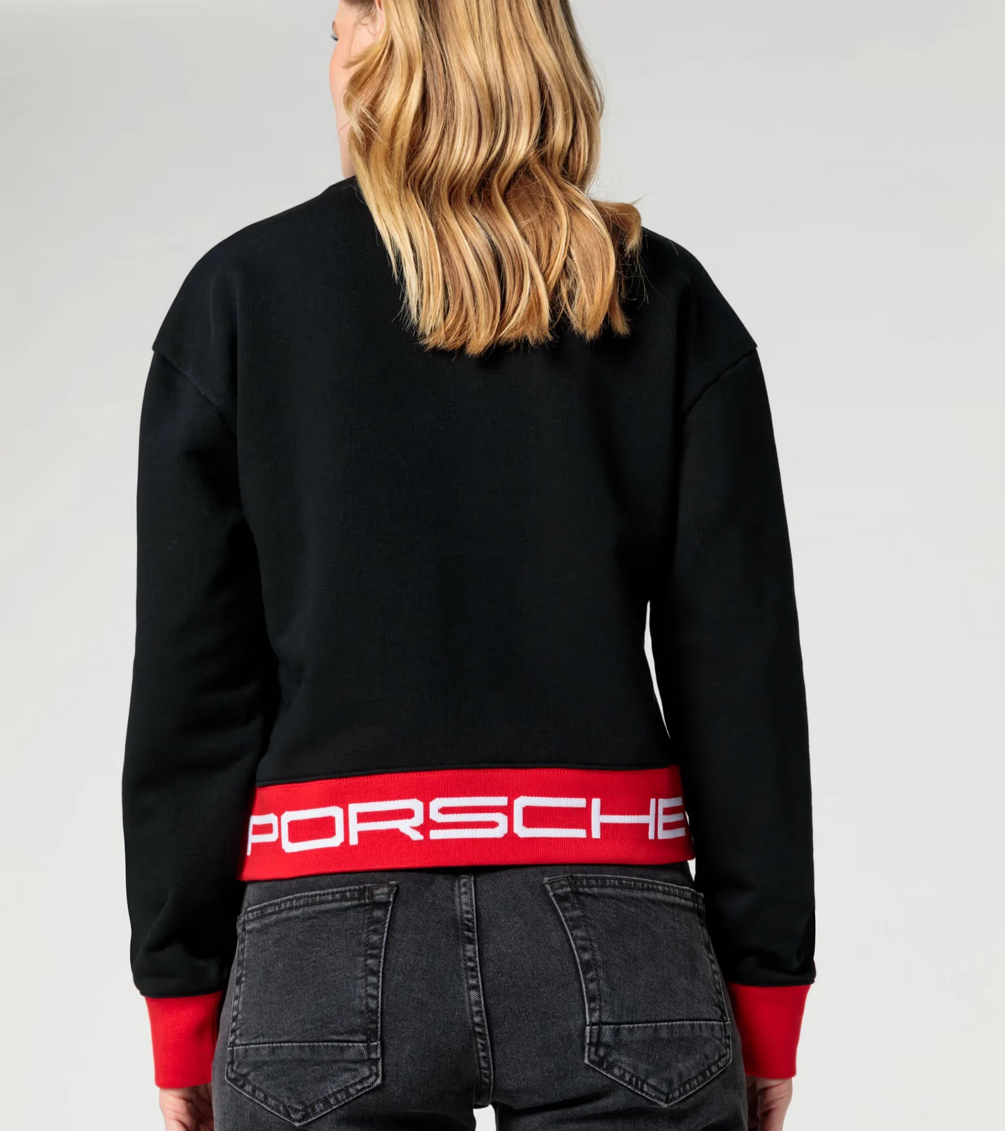 Pull pour femme - Motorsport Fanwear