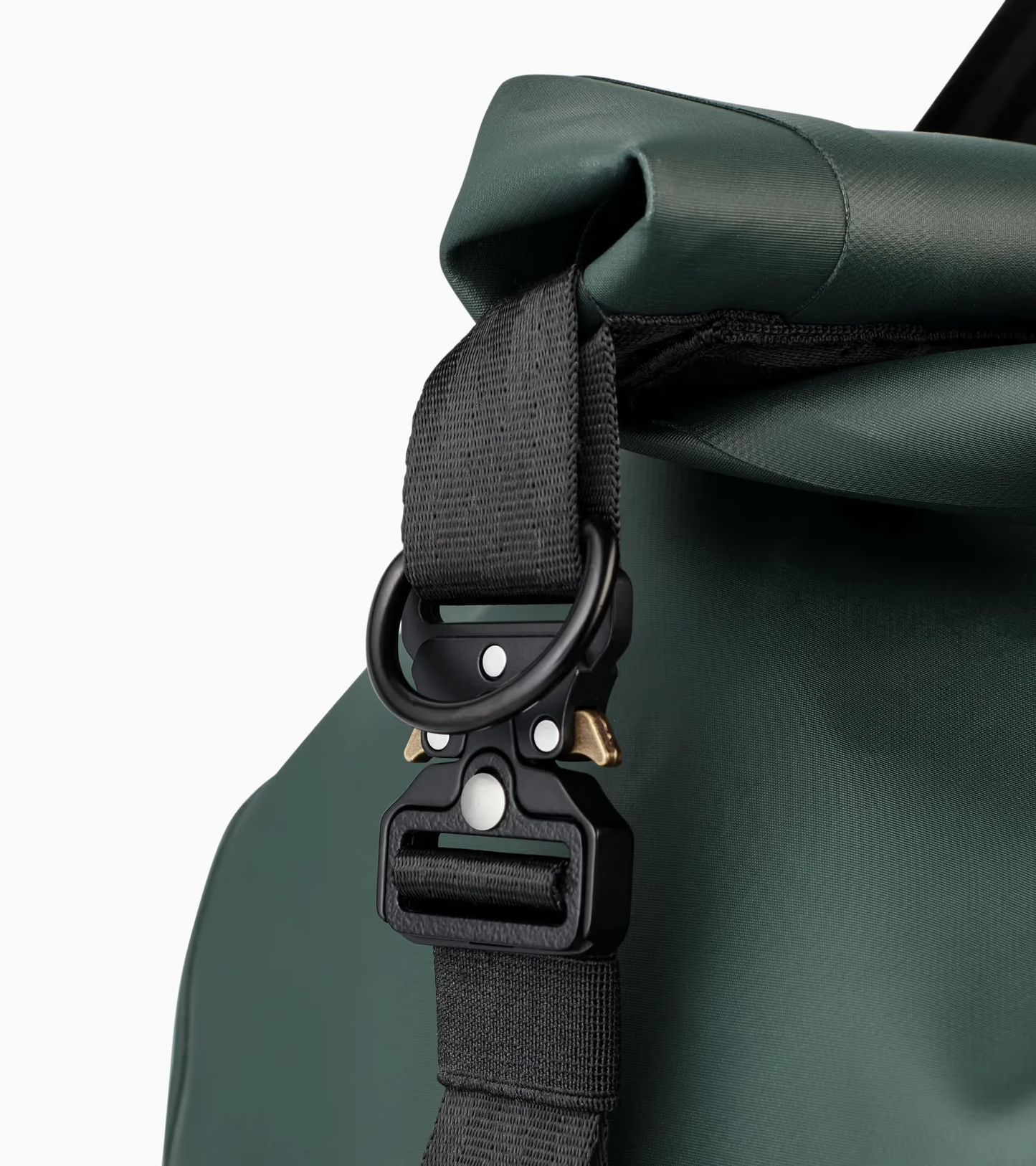 Sac de voyage Active 2.0, Oak Green