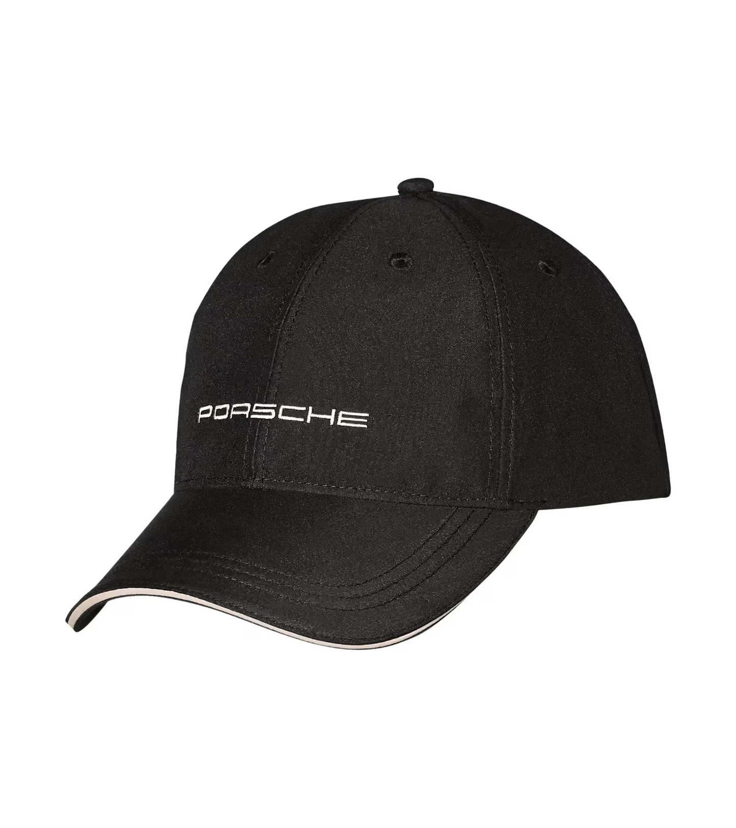 Casquette de baseball – Essential