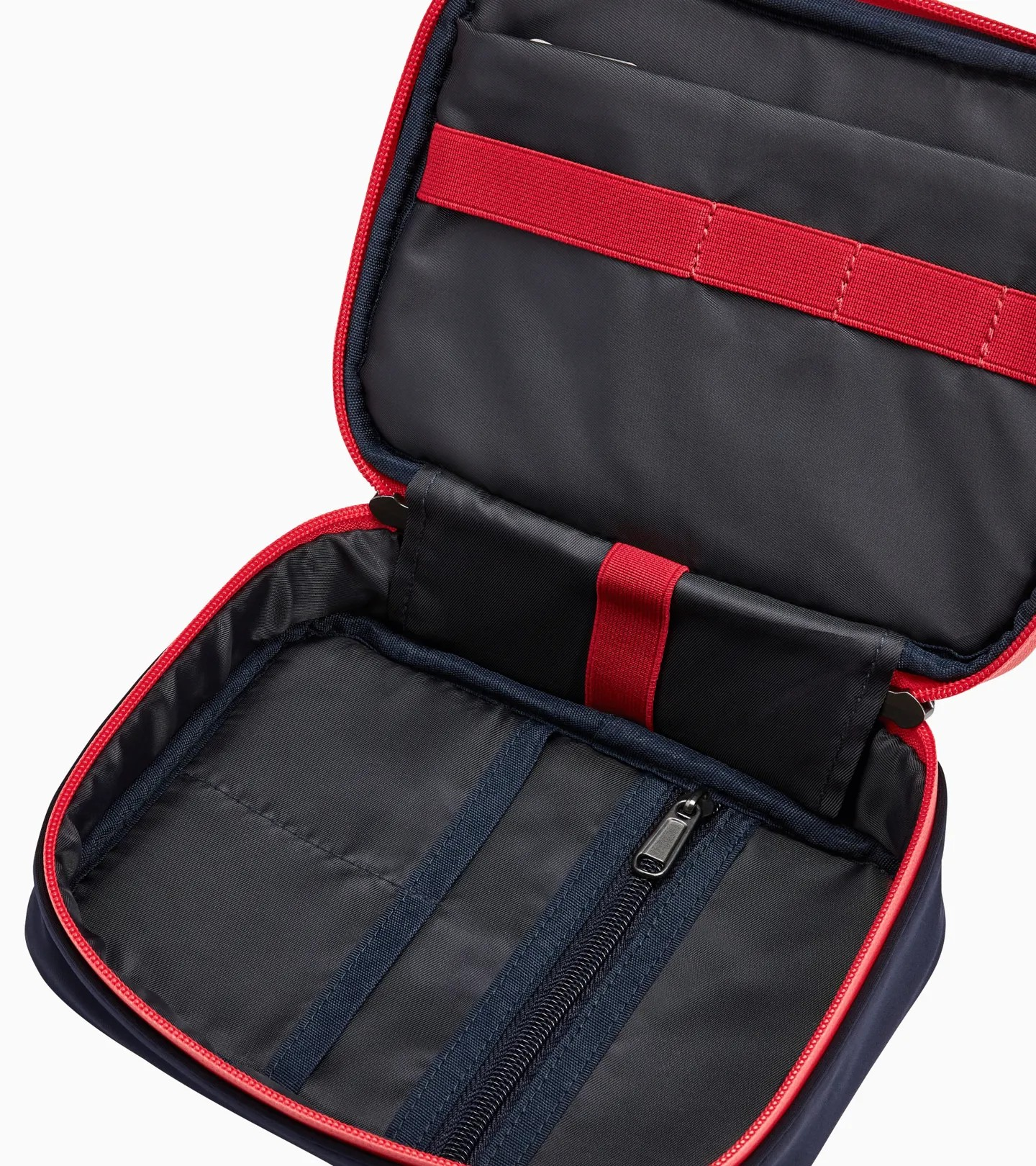 Mallette multifonction – MARTINI RACING®