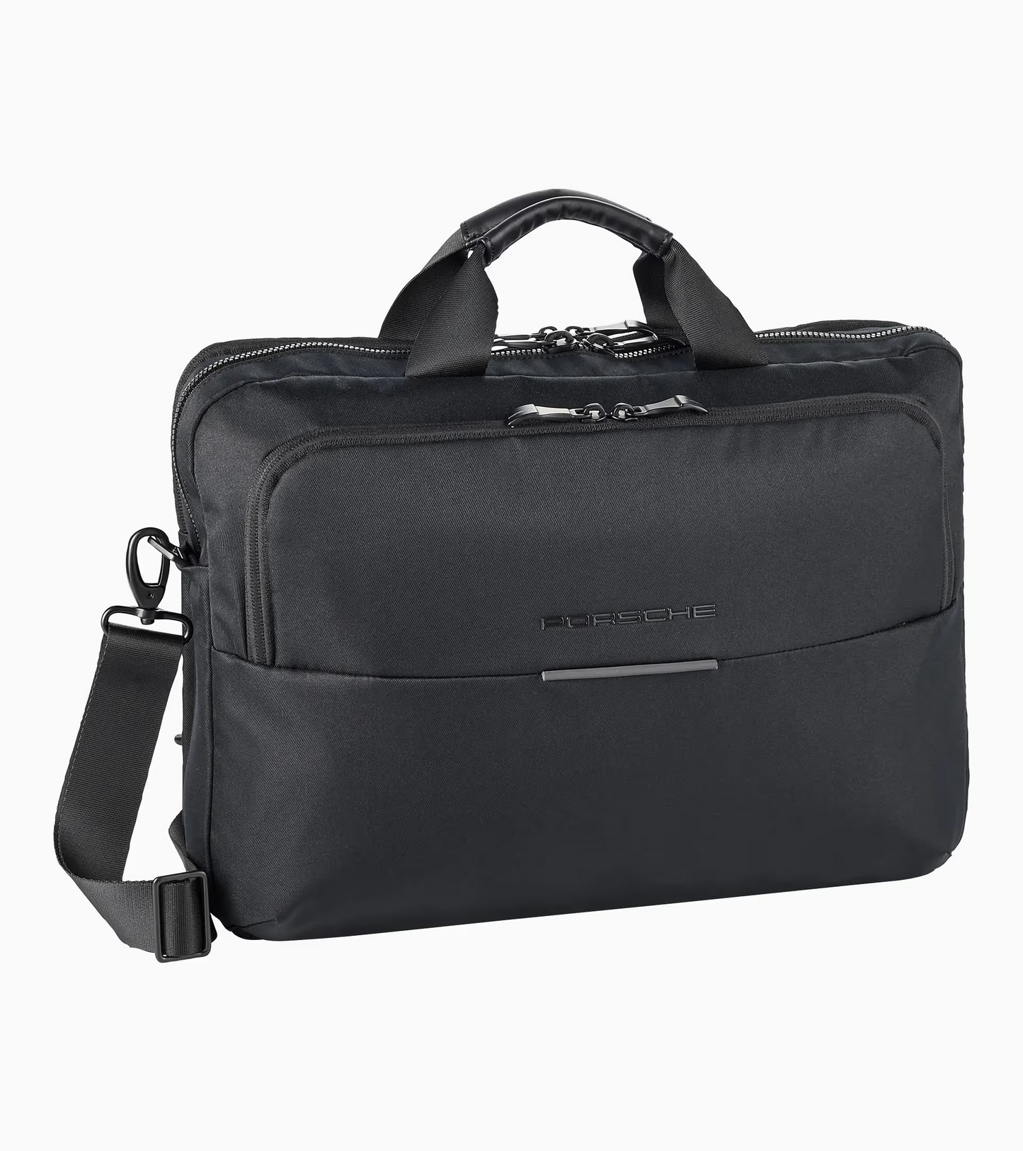 Porte-documents – Essential