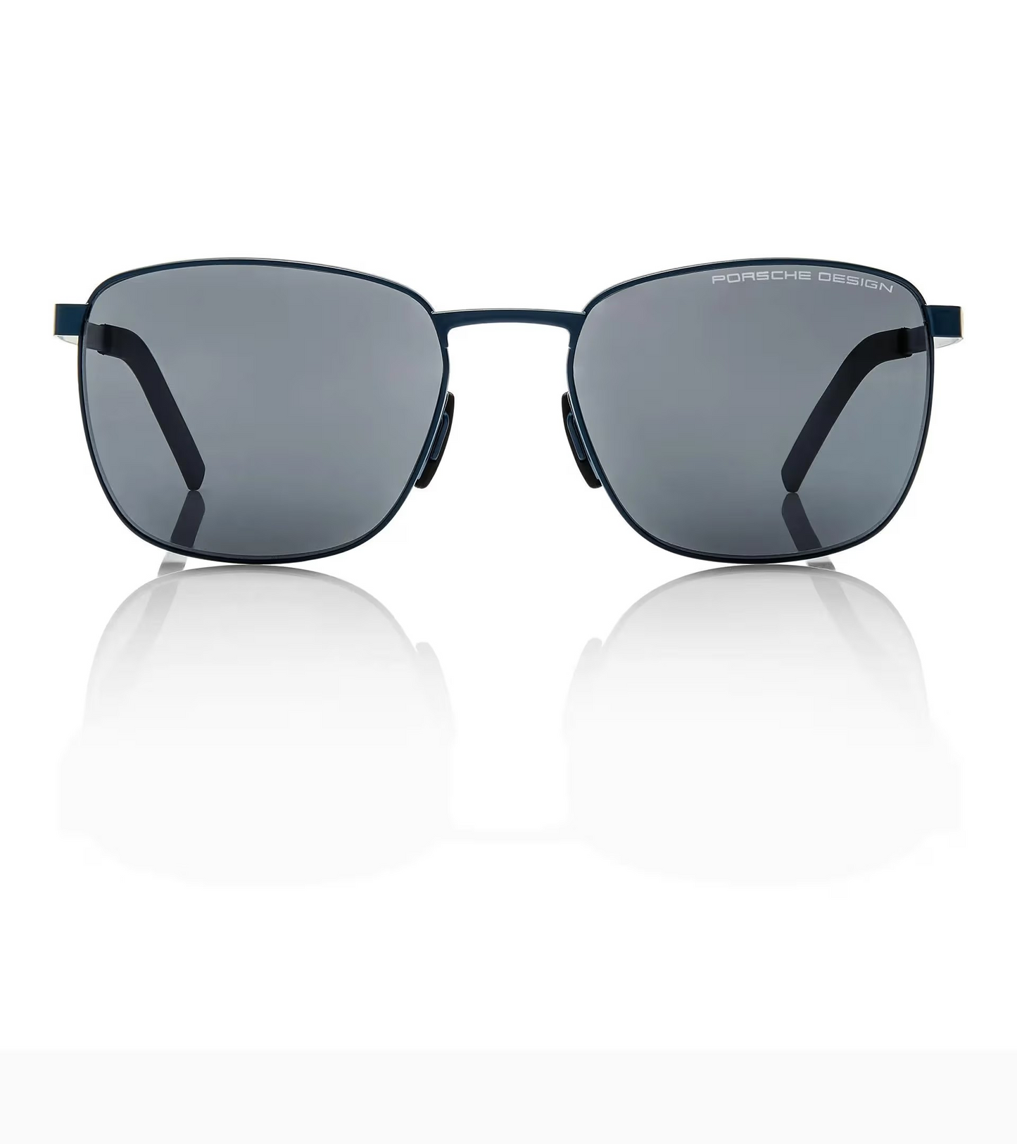 Lunettes de soleil P´8910 – Racing