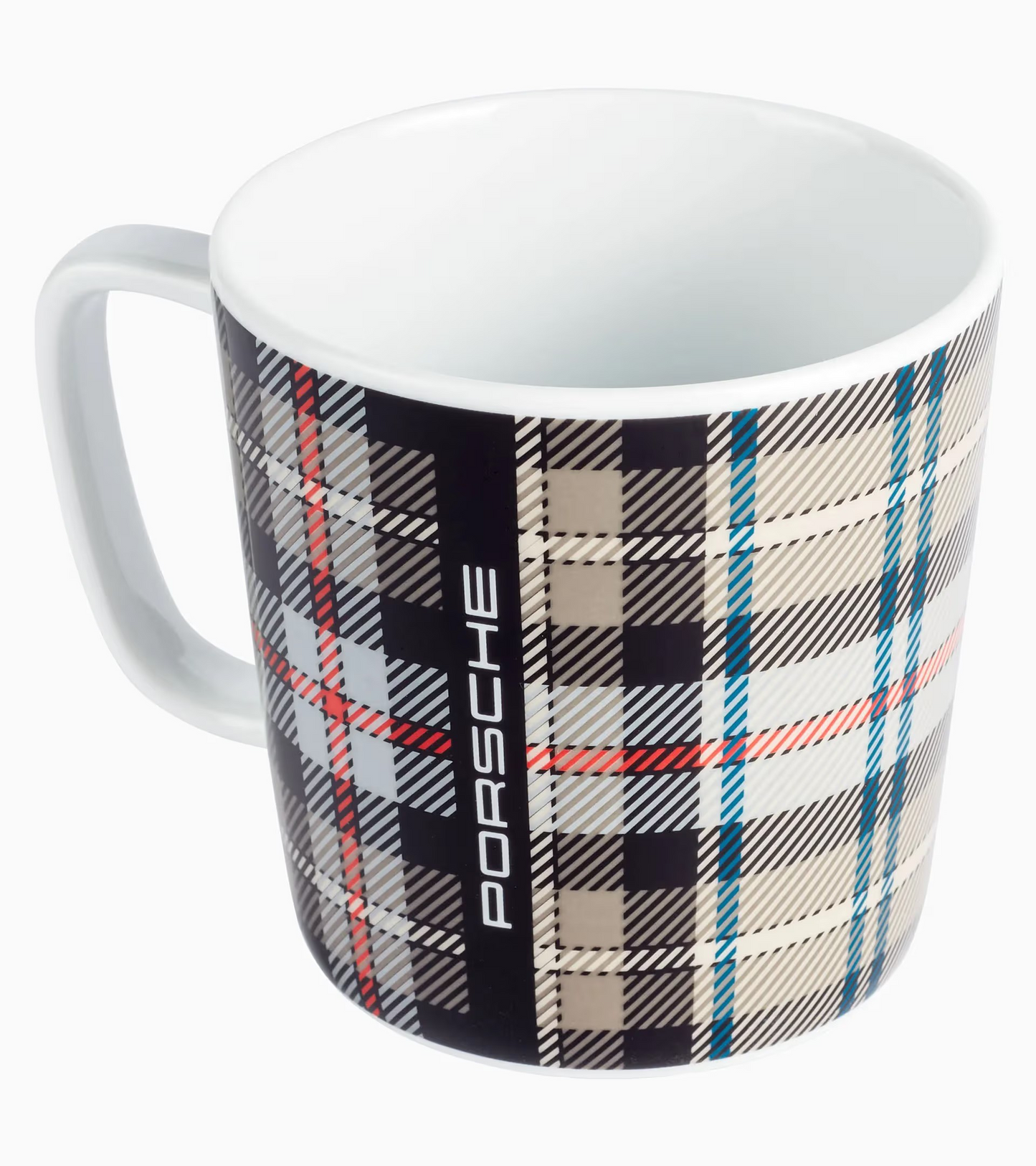 Tasse de collection n°8 – Turbo 50 ans – Limited Edition