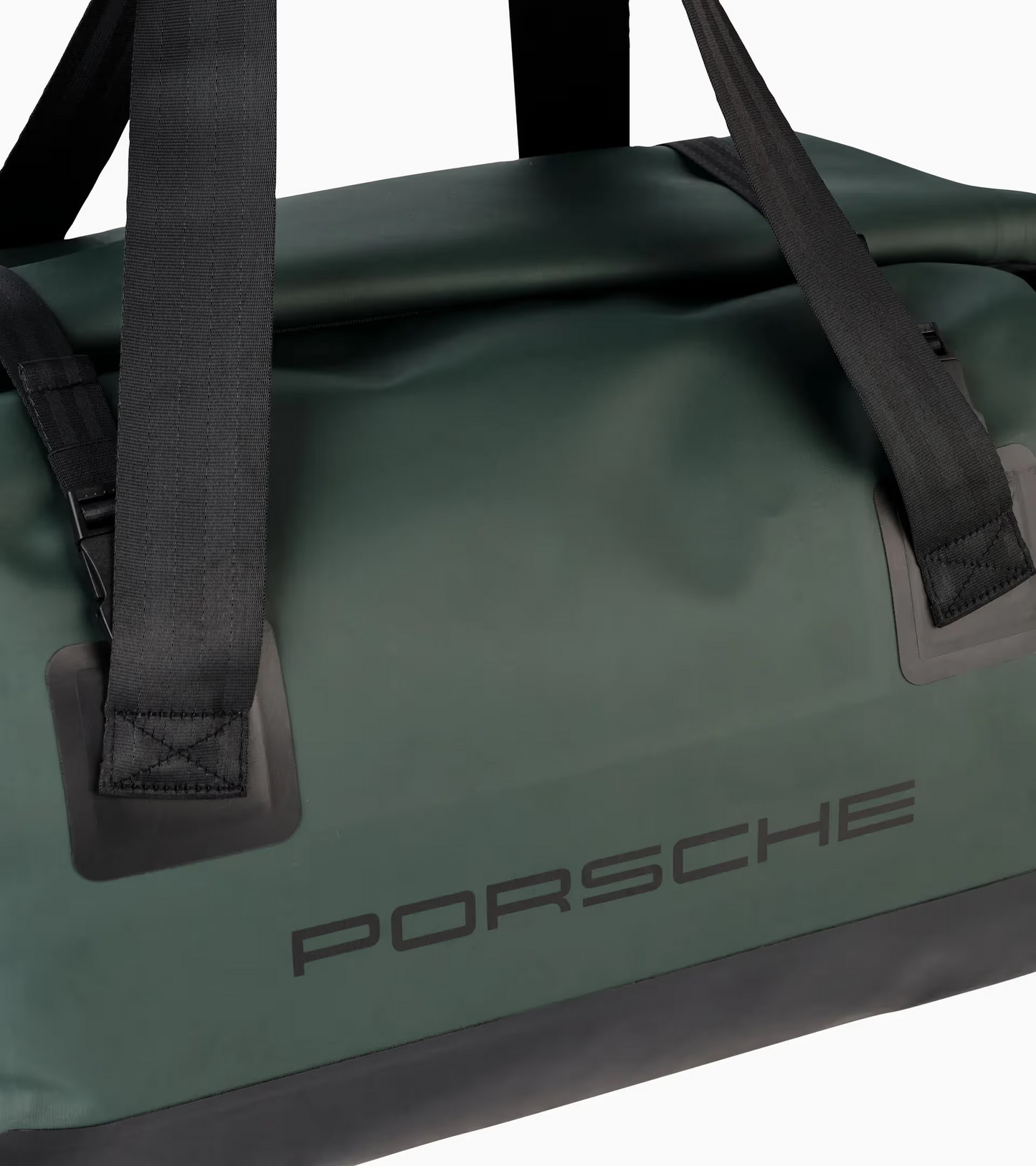 Sac de voyage Active 2.0, Oak Green