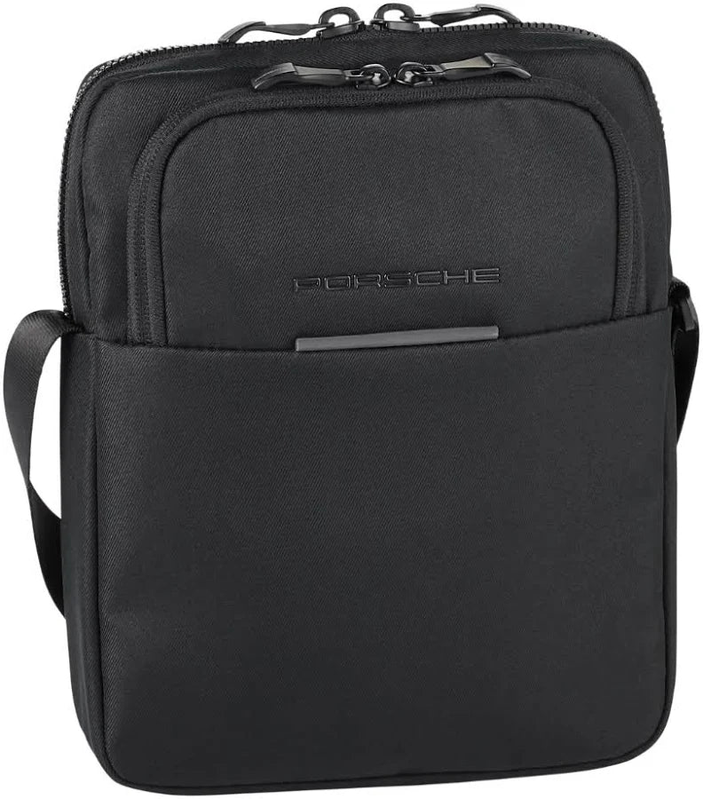 Shoulder Bag – Essential