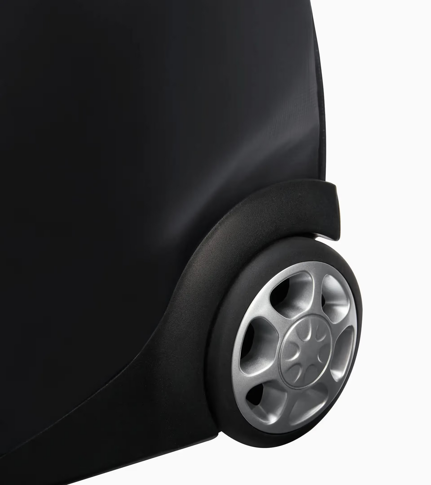 Sac de golf de voyage – Sport