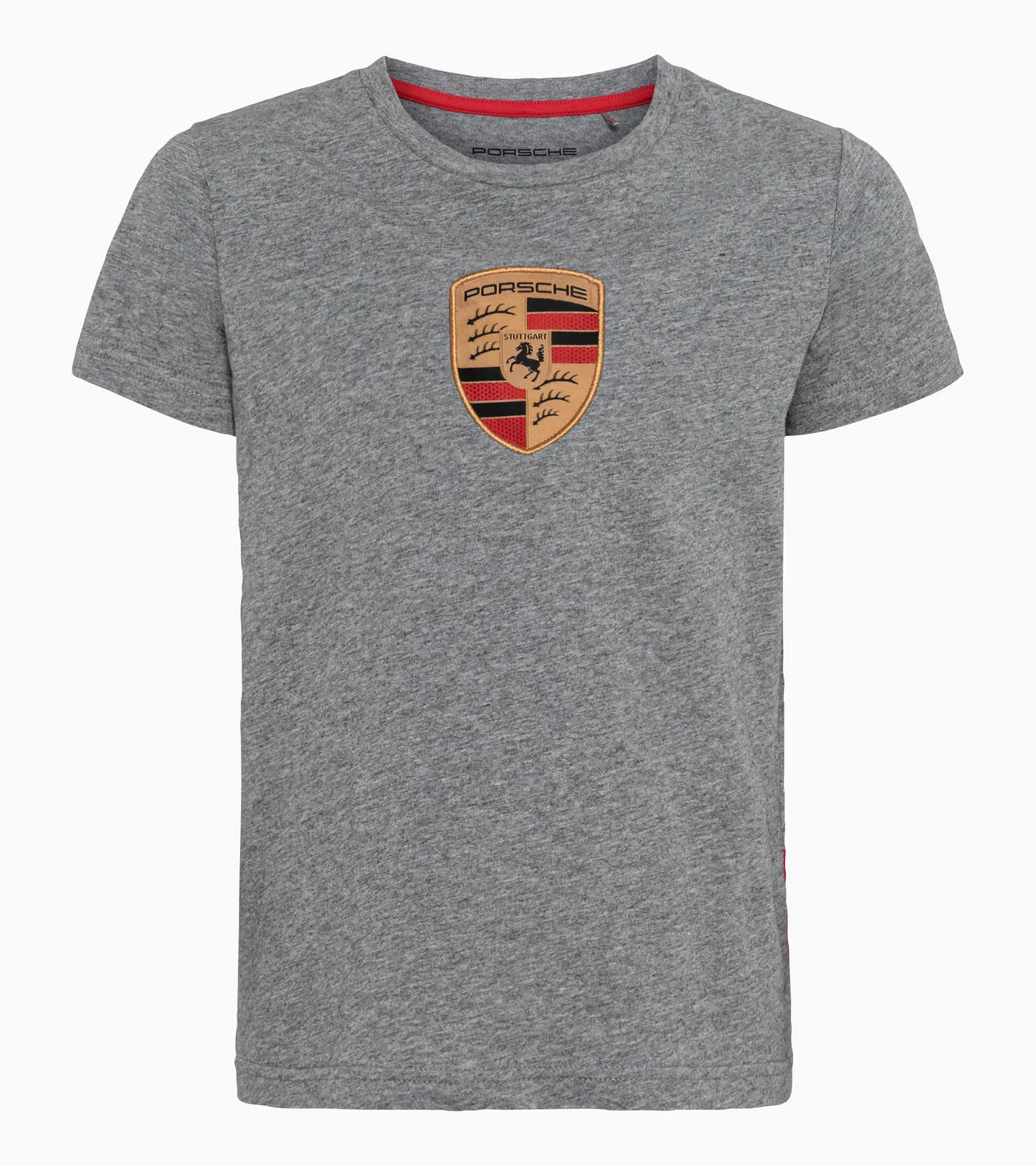 T-shirt enfant – Essential