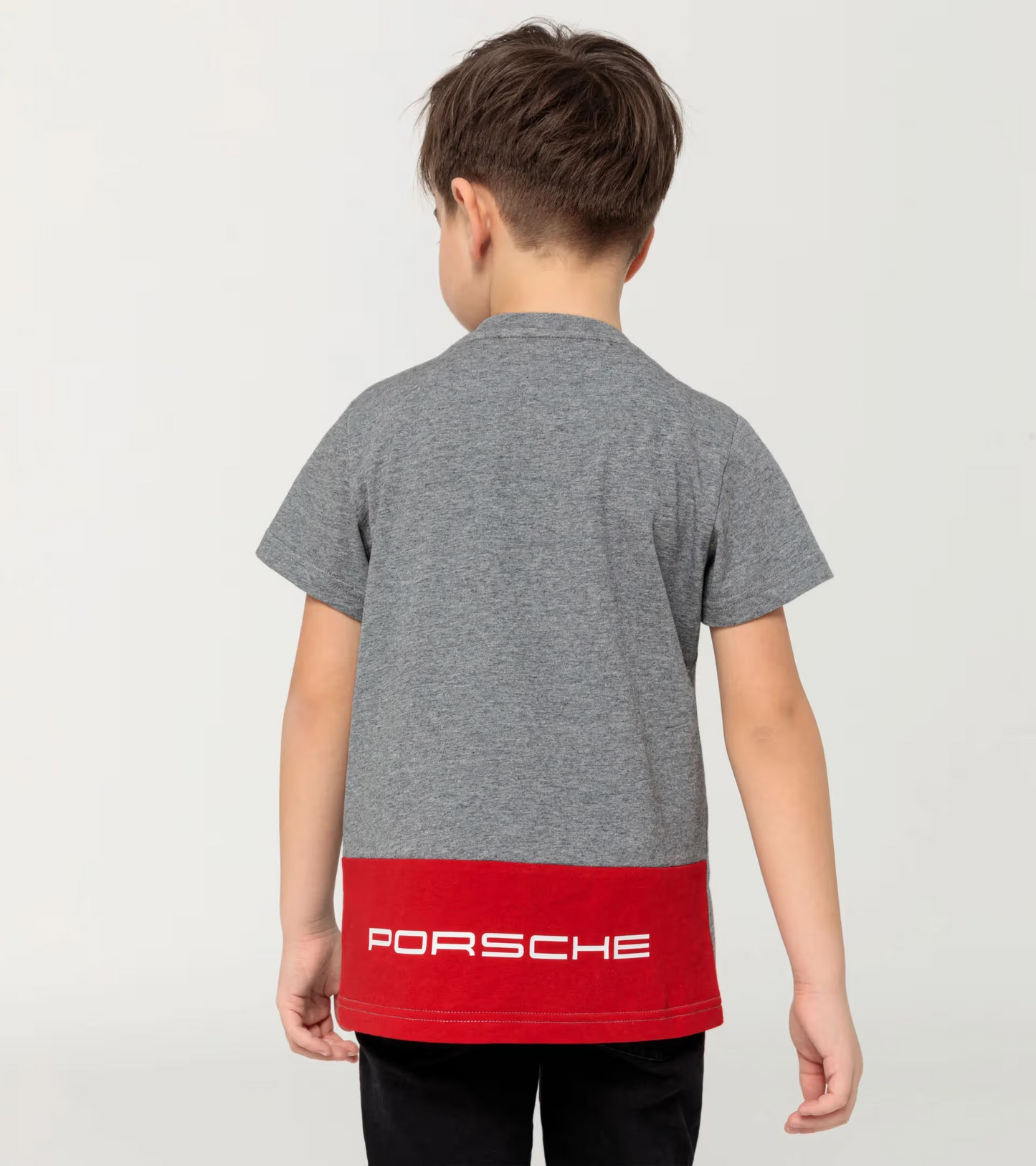 T-shirt enfant – Essential