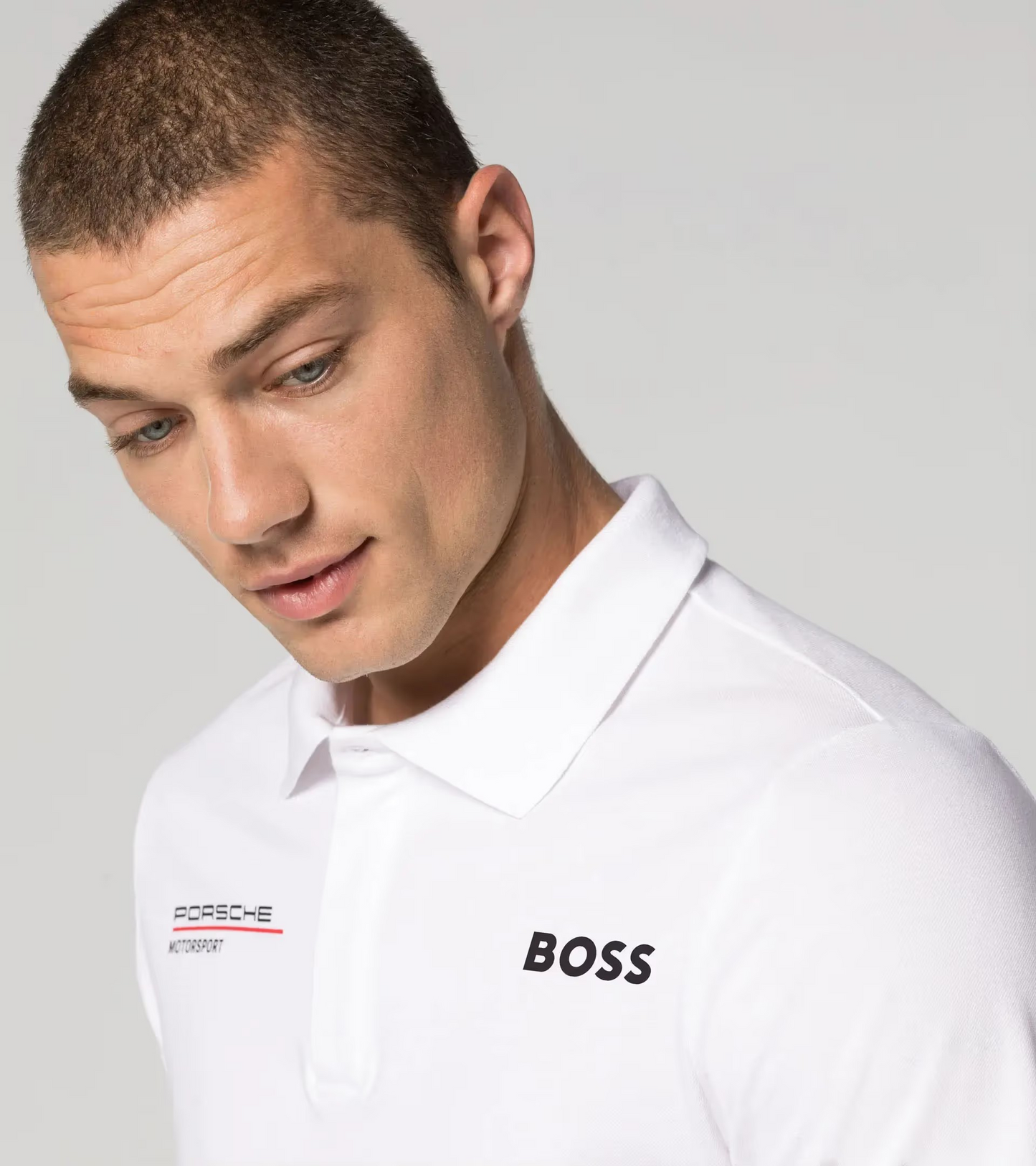 Polo – Motorsport