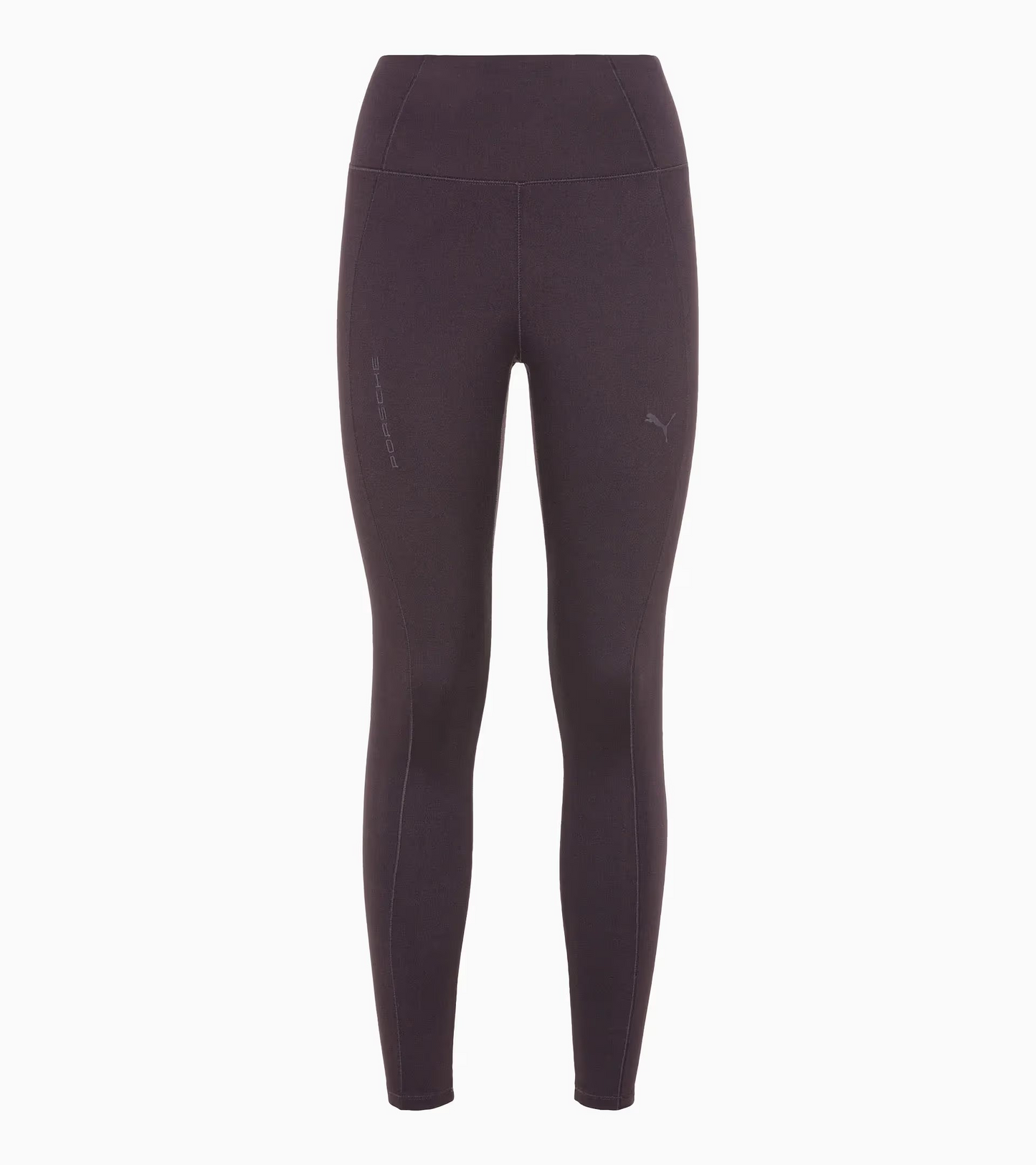 Collant de sport pour femmes – Collection Capsule Yoga
