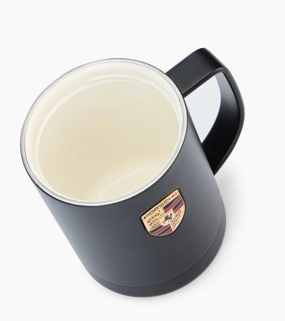 Tasse 'Mug' isotherme – Studio