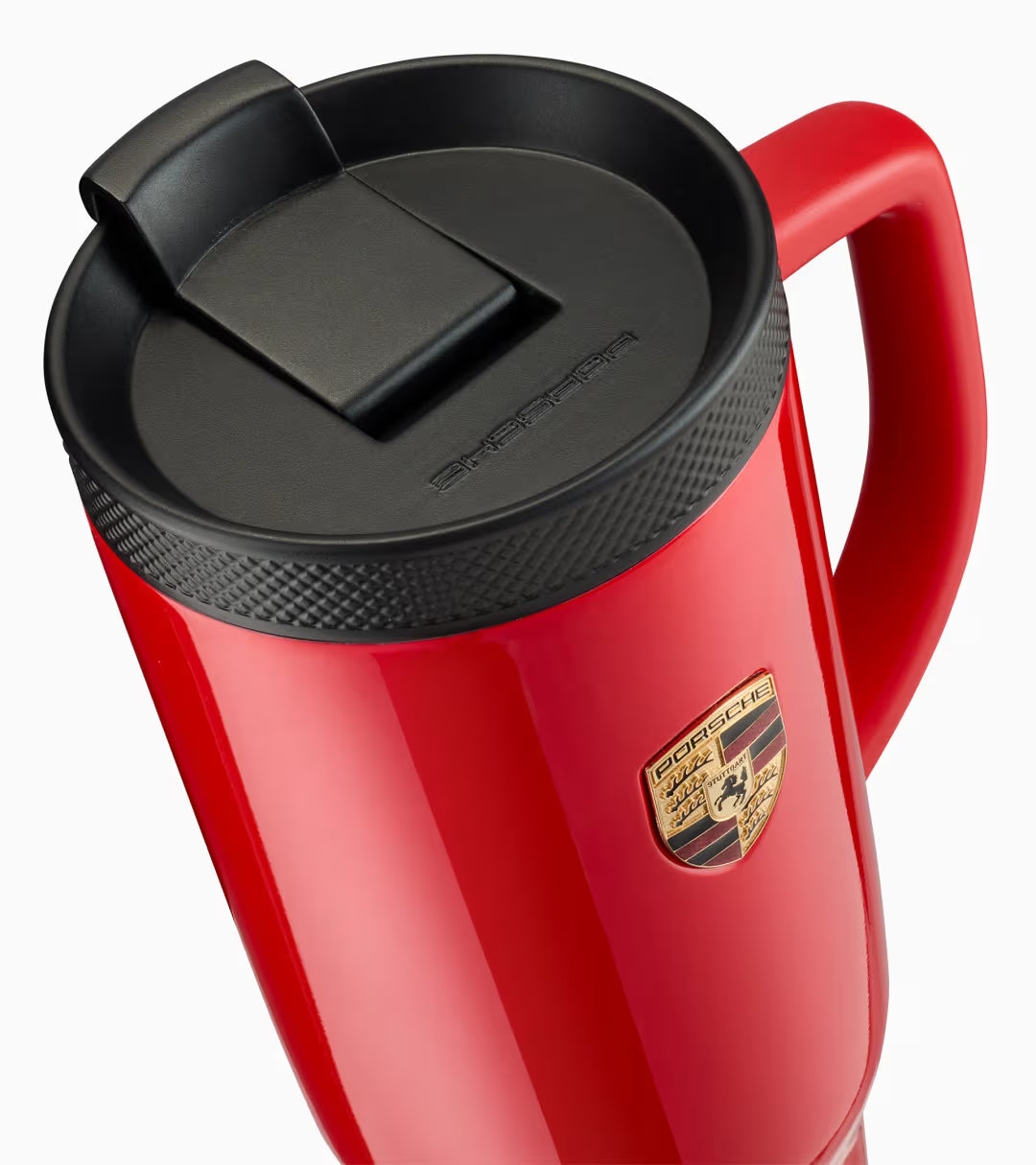 Mug isotherme – Porsche 911 GT3 S/C