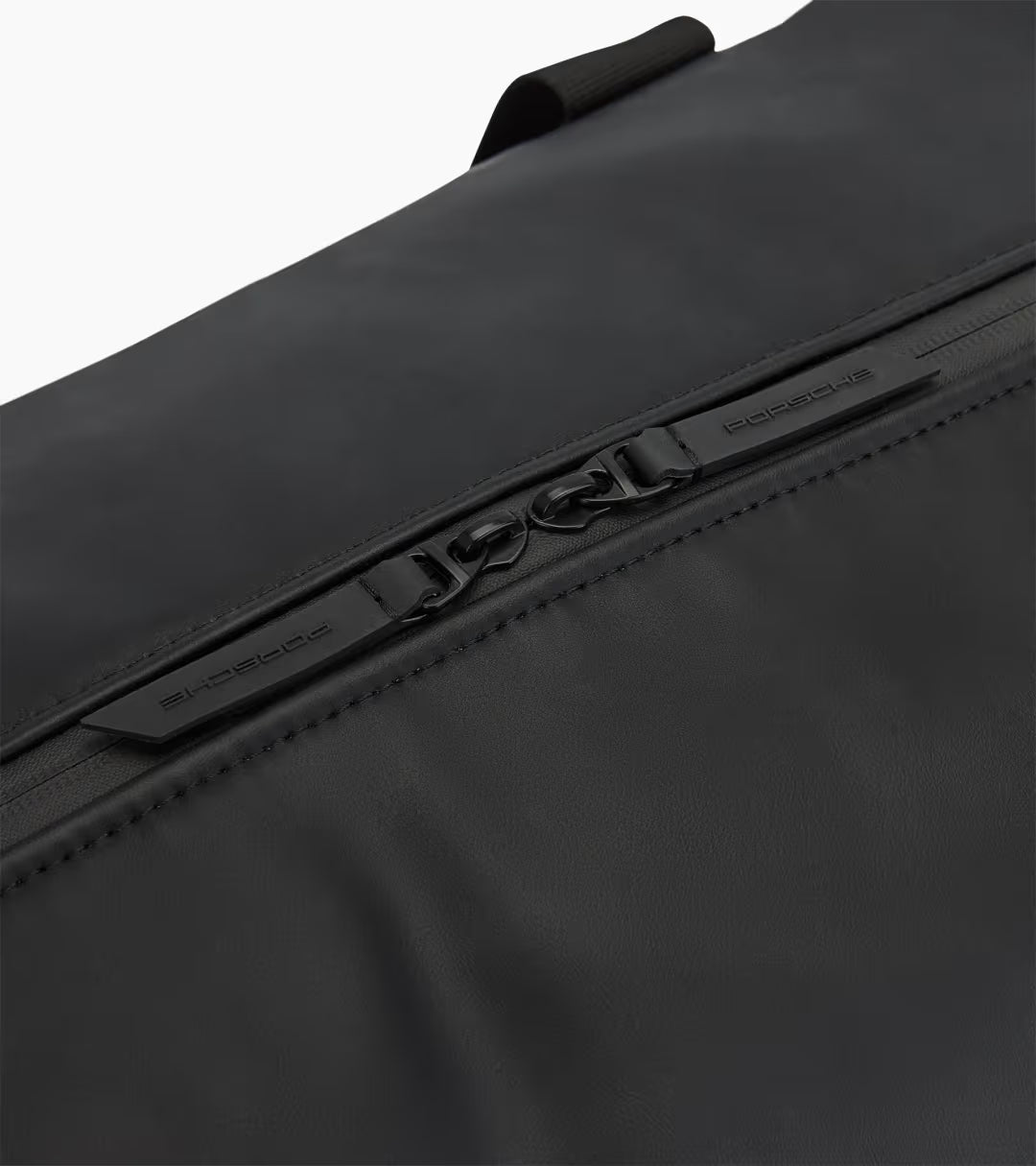 Sac de golf Boston