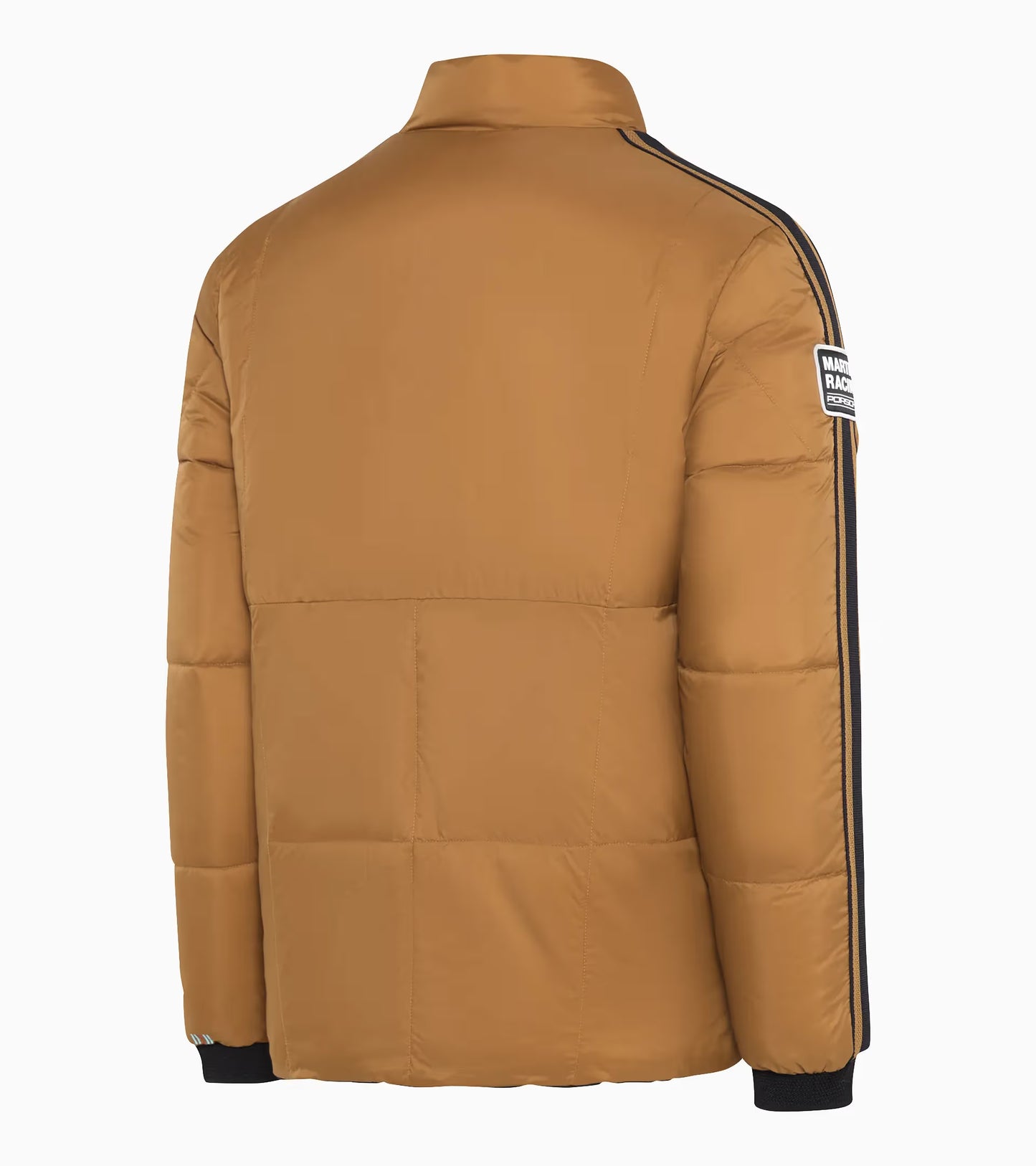 Veste réversible – MARTINI RACING®