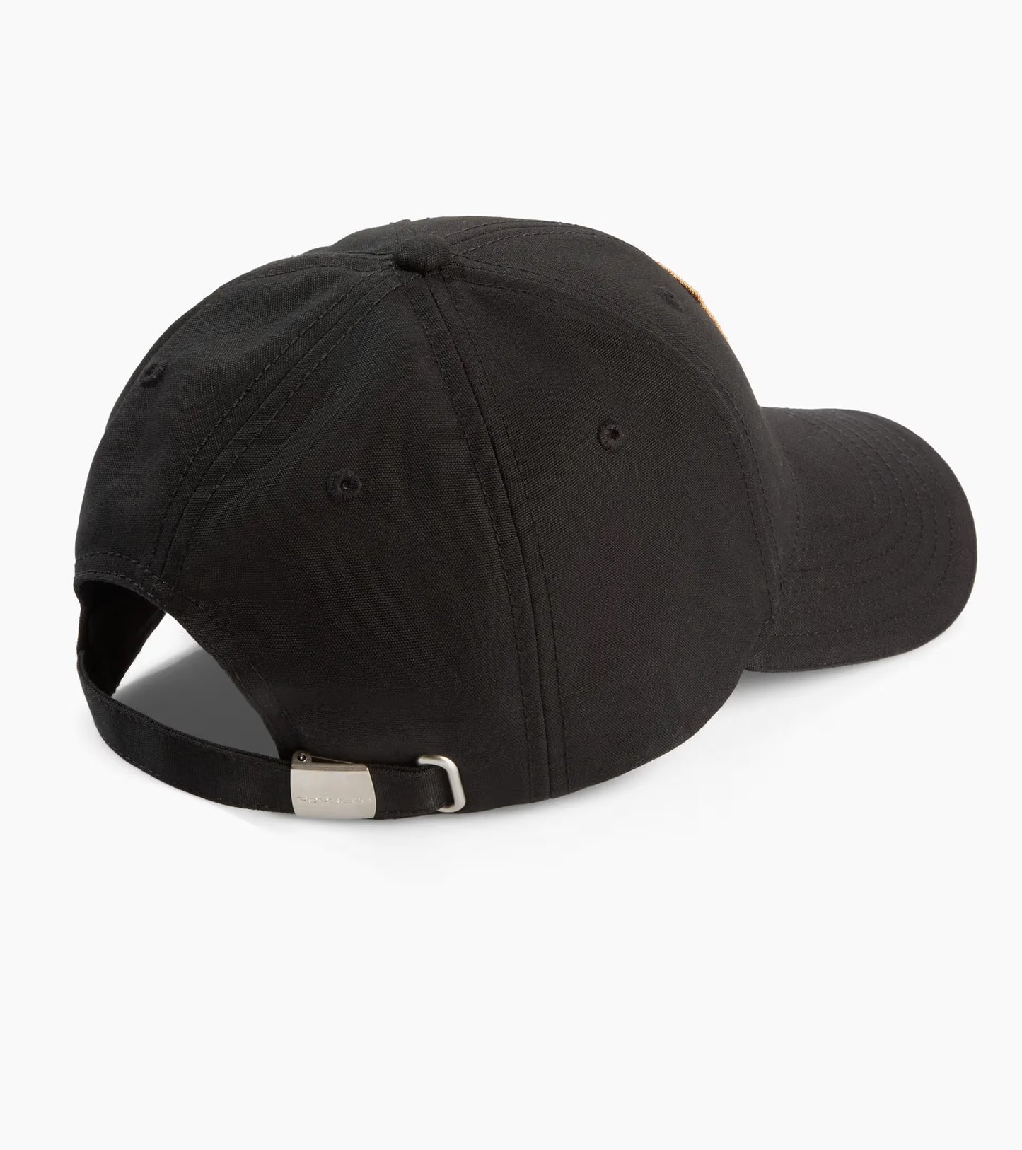 Crest Cap – Essential