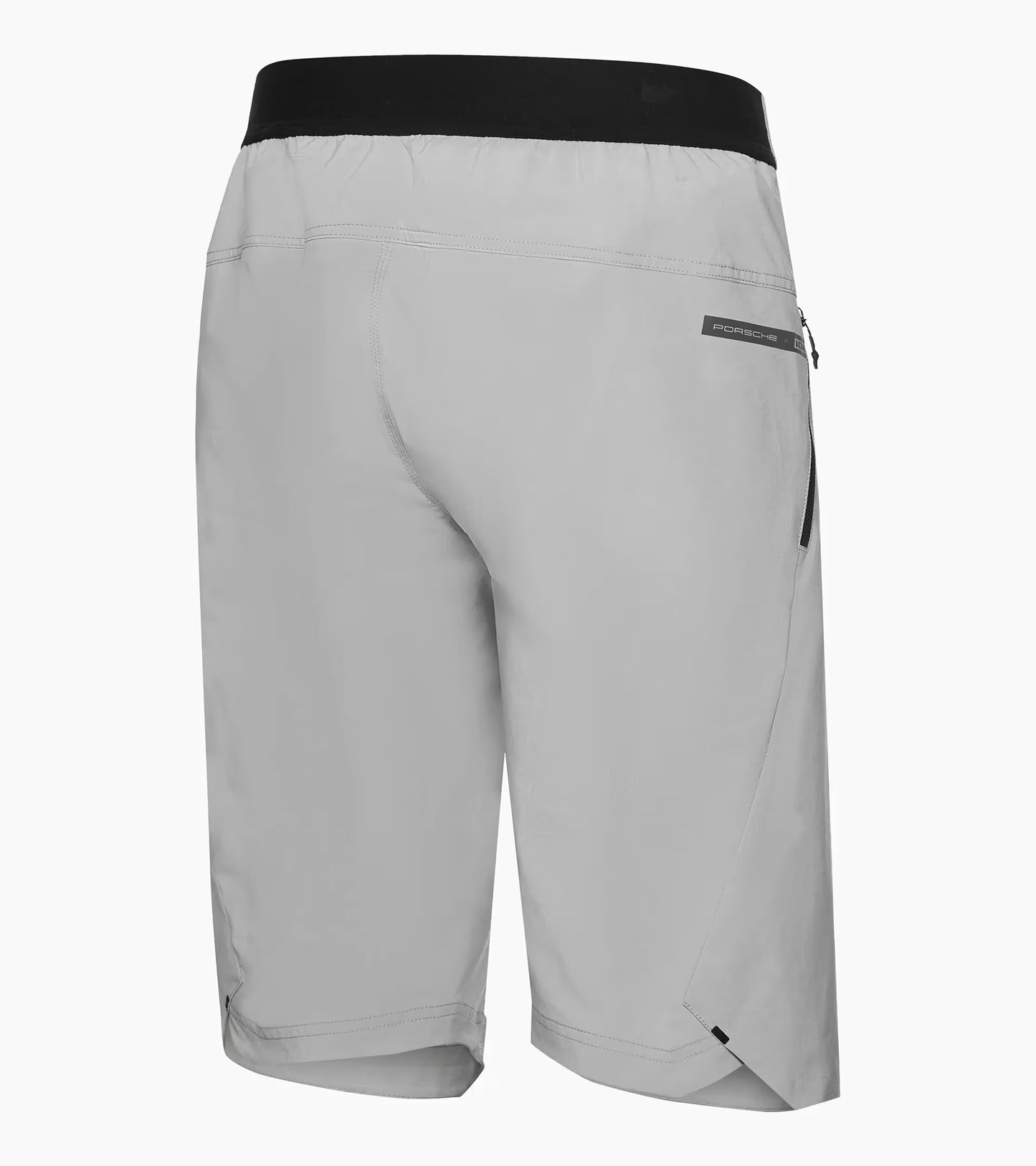 Short de vélo — Porsche x ION