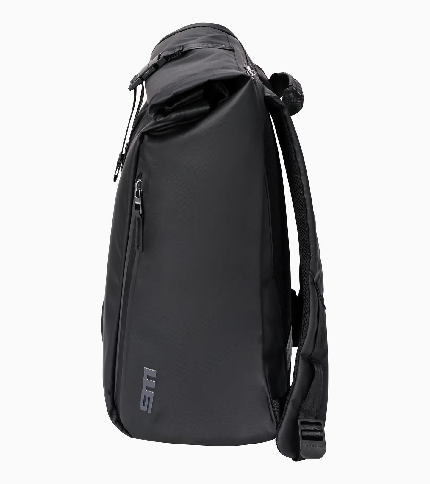 Sac à dos 911
