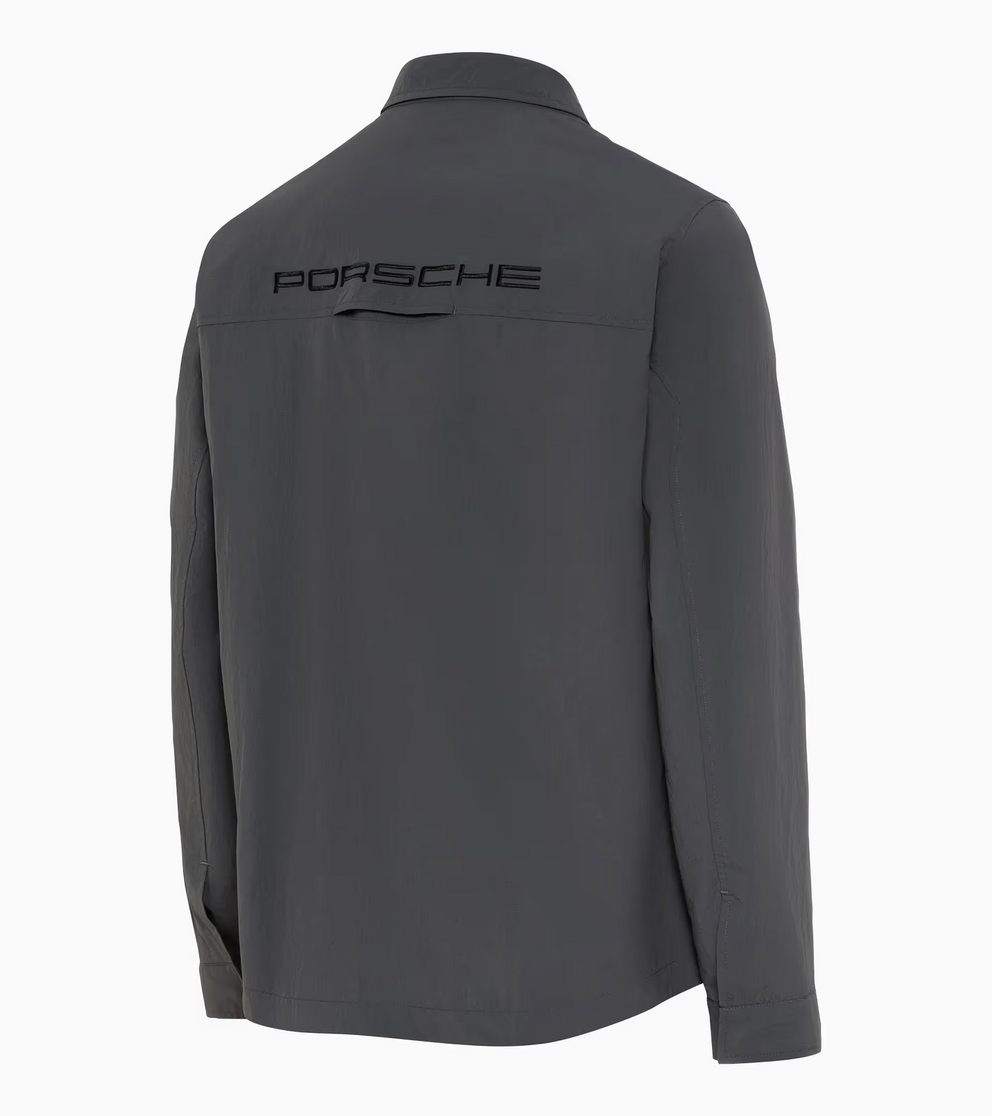 Surchemise utilitaire unisexe – Porsche Motorsport