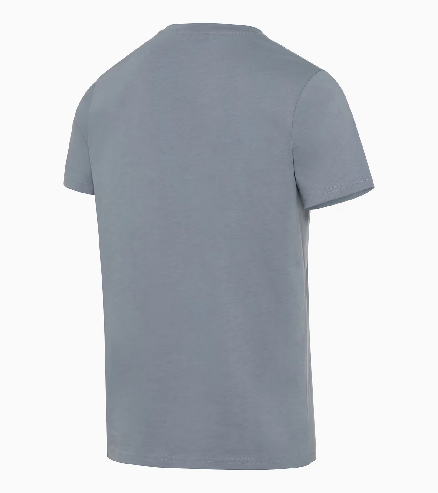 Macan T-shirt unisexe