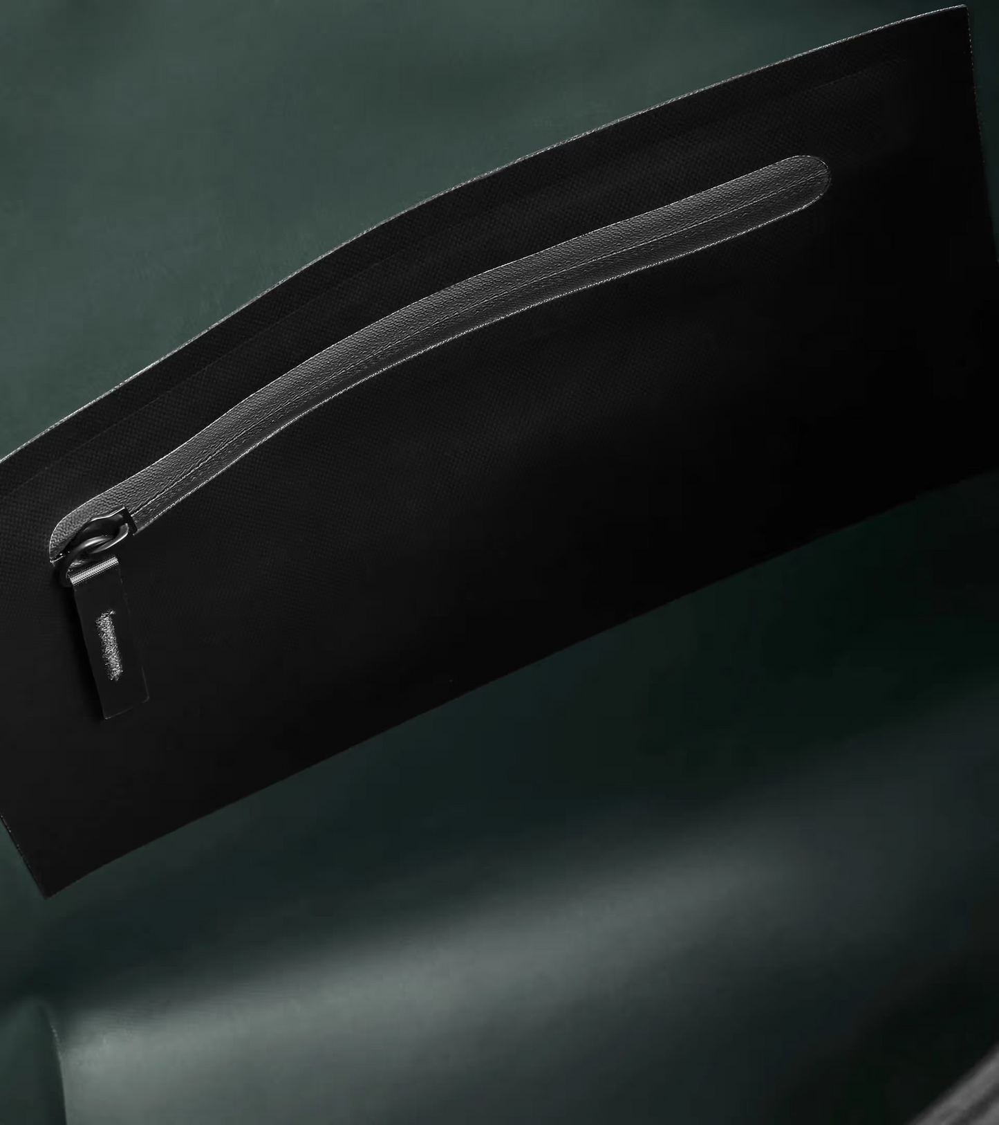 Sac de voyage Active 2.0, Oak Green