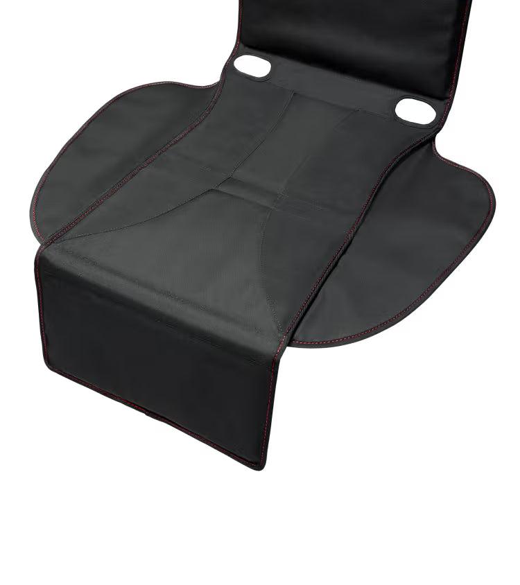 Base pour siège d’enfant Porsche