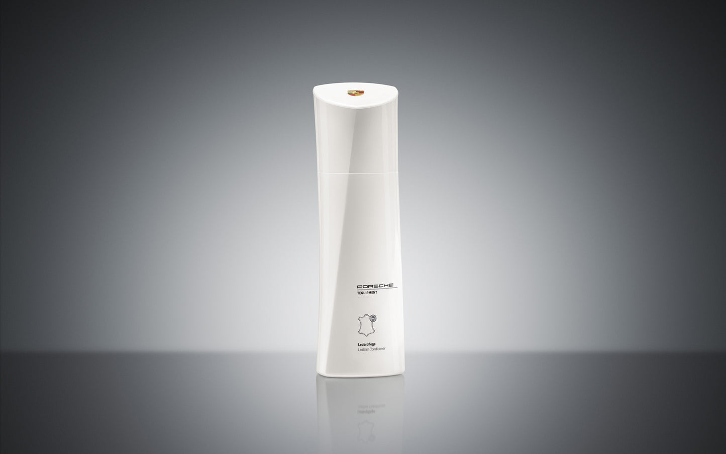 Produit d’entretien pour cuir White Edition