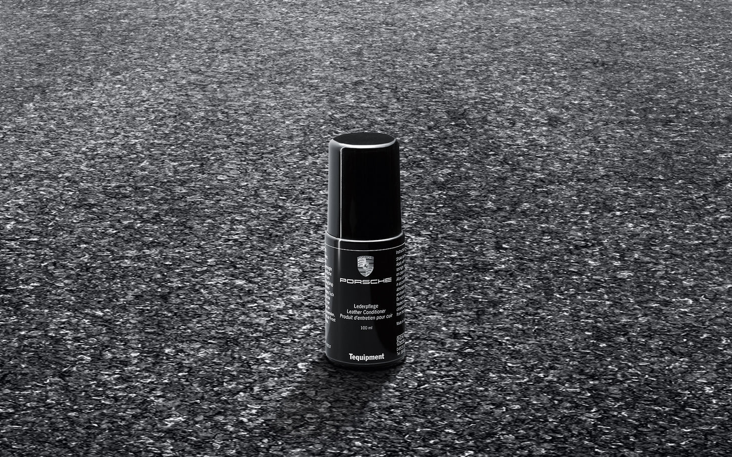 Revitalisant pour cuir