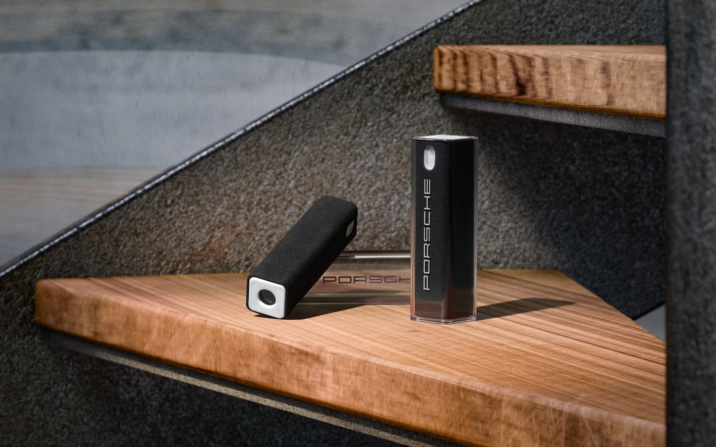 Nettoyant pour écran 2 en 1