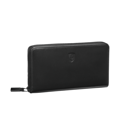 Wallet – Essential