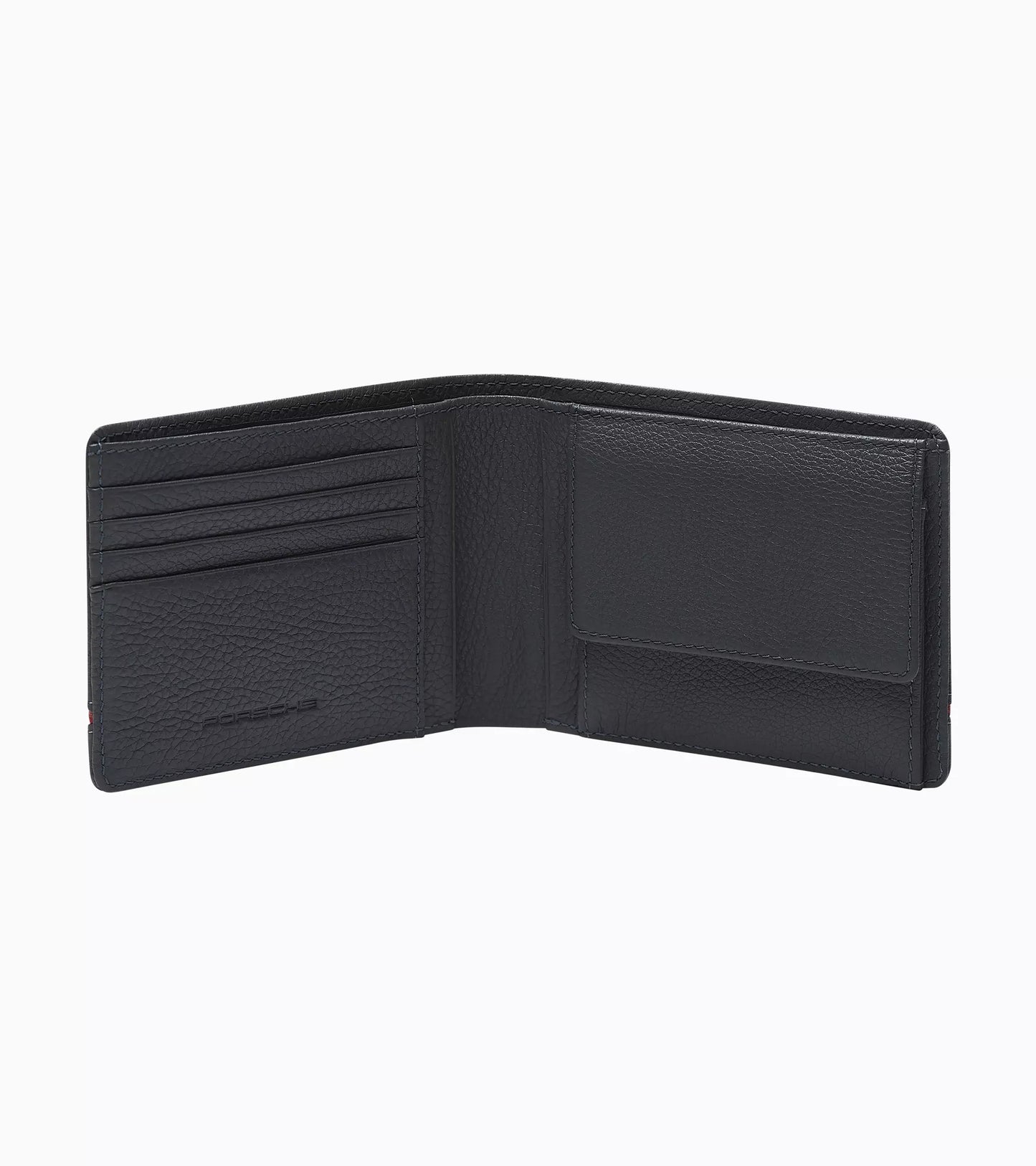 Portefeuille – Heritage