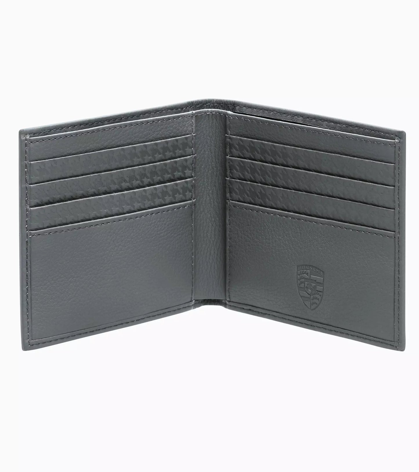 Porte-cartes de crédit – Heritage