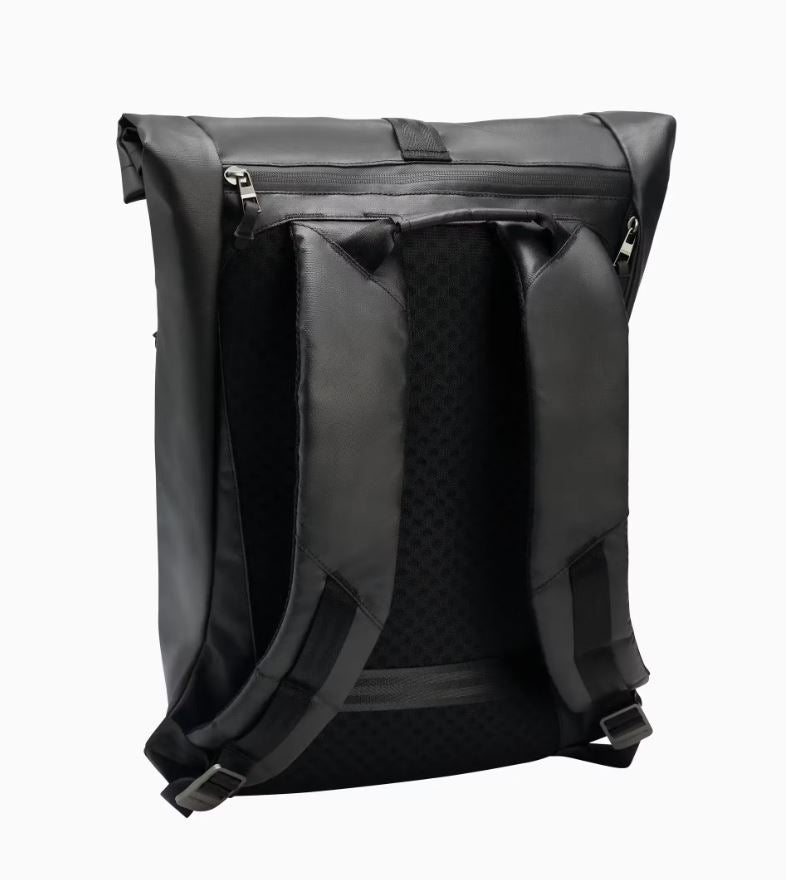Sac à dos Boxster – Essential