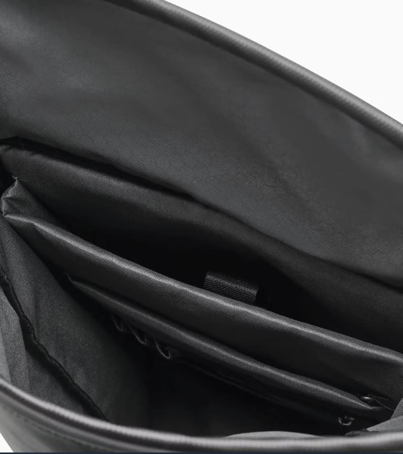 Sac à dos Boxster – Essential
