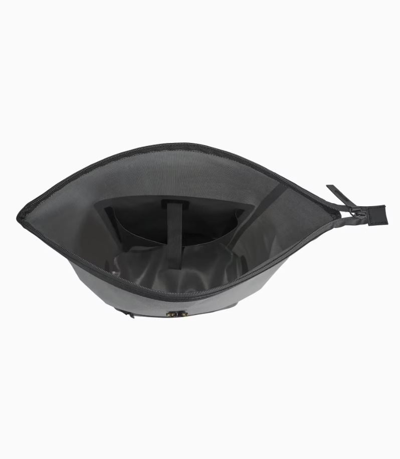 Sac à dos Active 2.0 – Roughroads