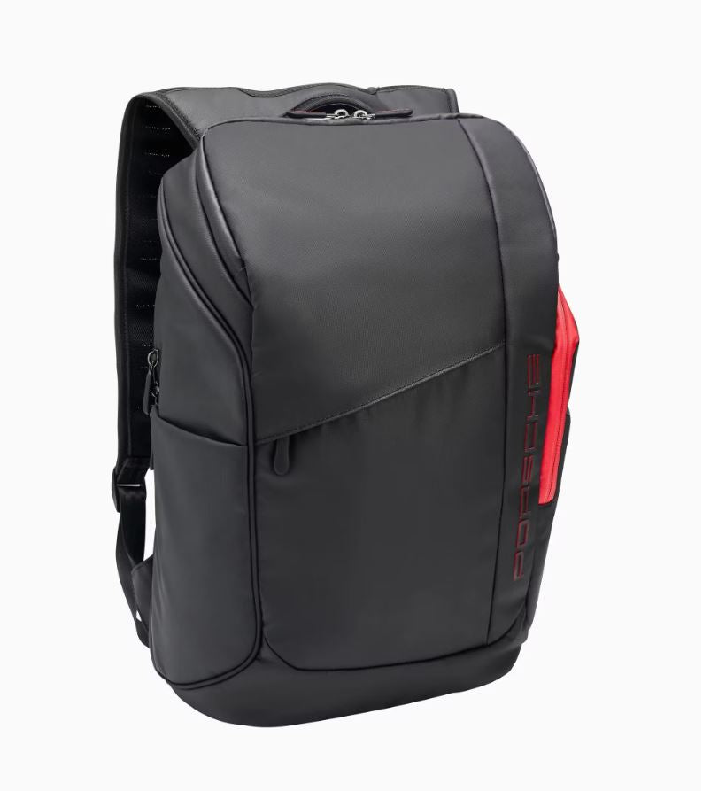 Sac à dos Urban Travel – Urban Explorer