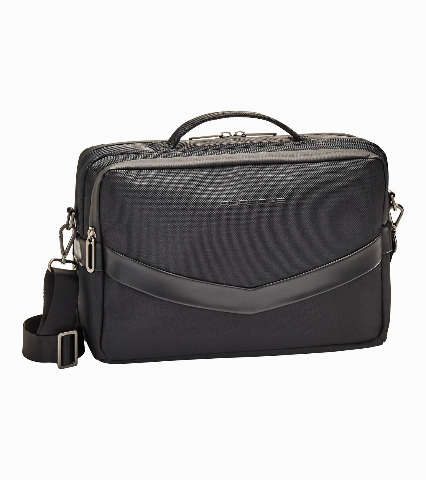 Sac messager 2 en 1 – Essential