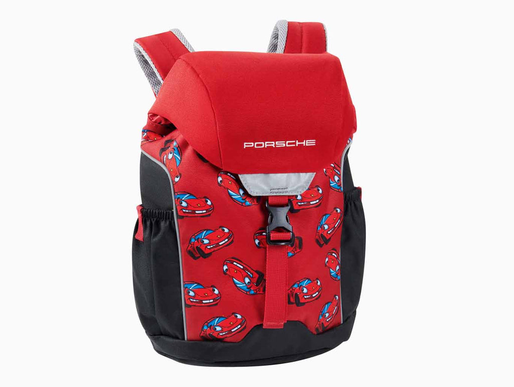 Sac à dos pour enfant « Elferle »