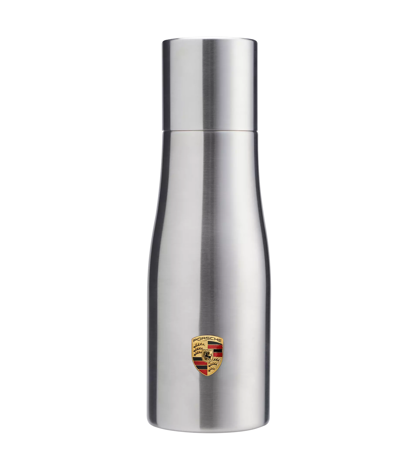 Bouteille isotherme – Essential