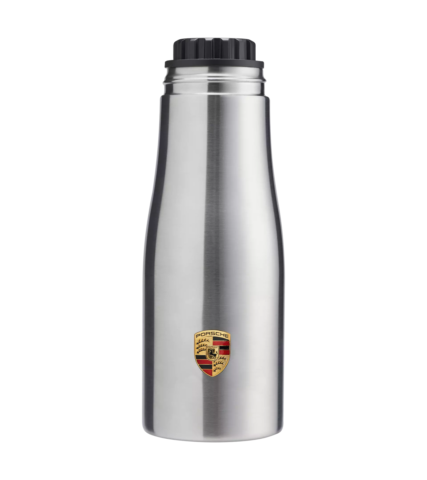 Bouteille isotherme – Essential