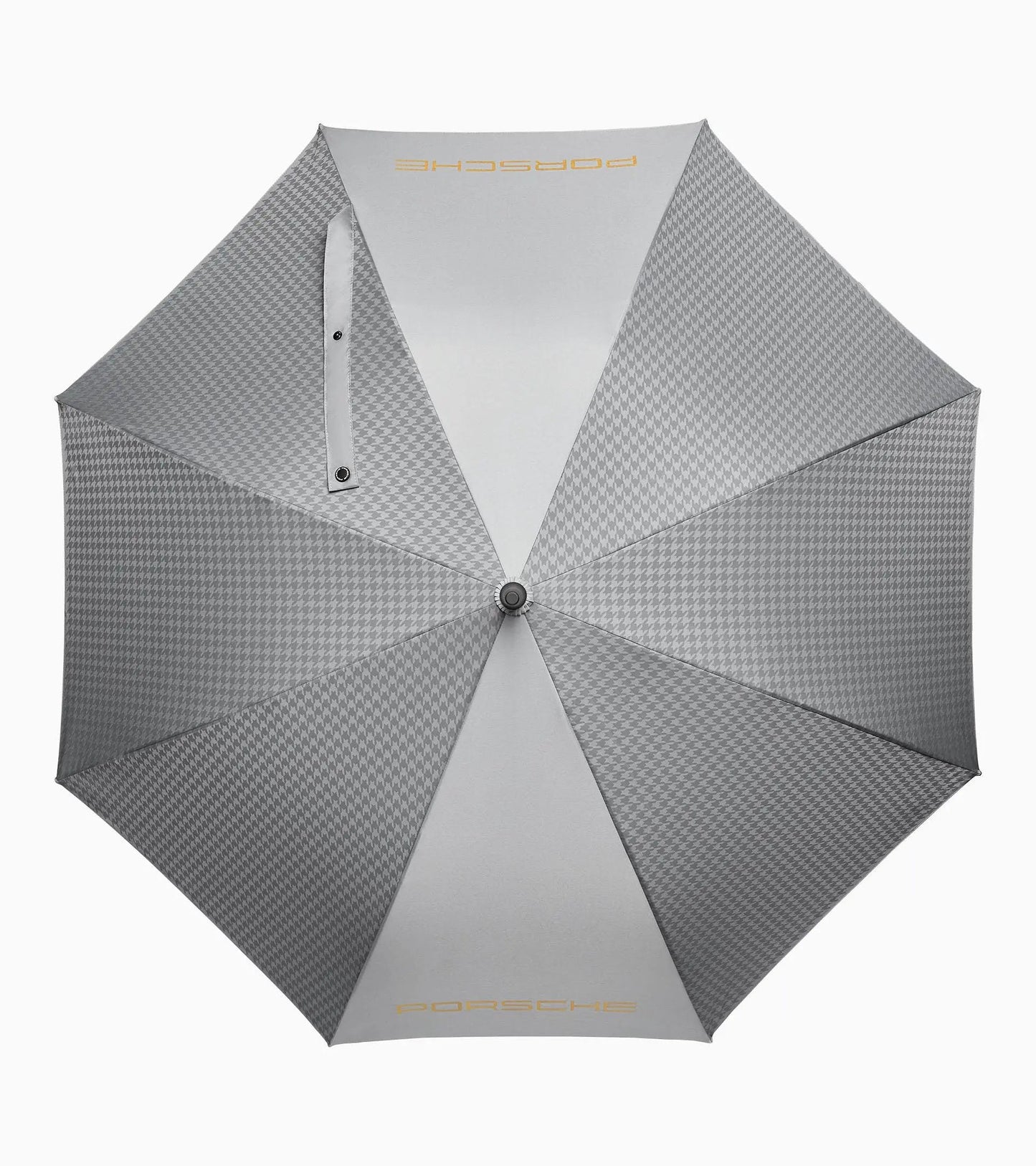 Parapluie – Heritage