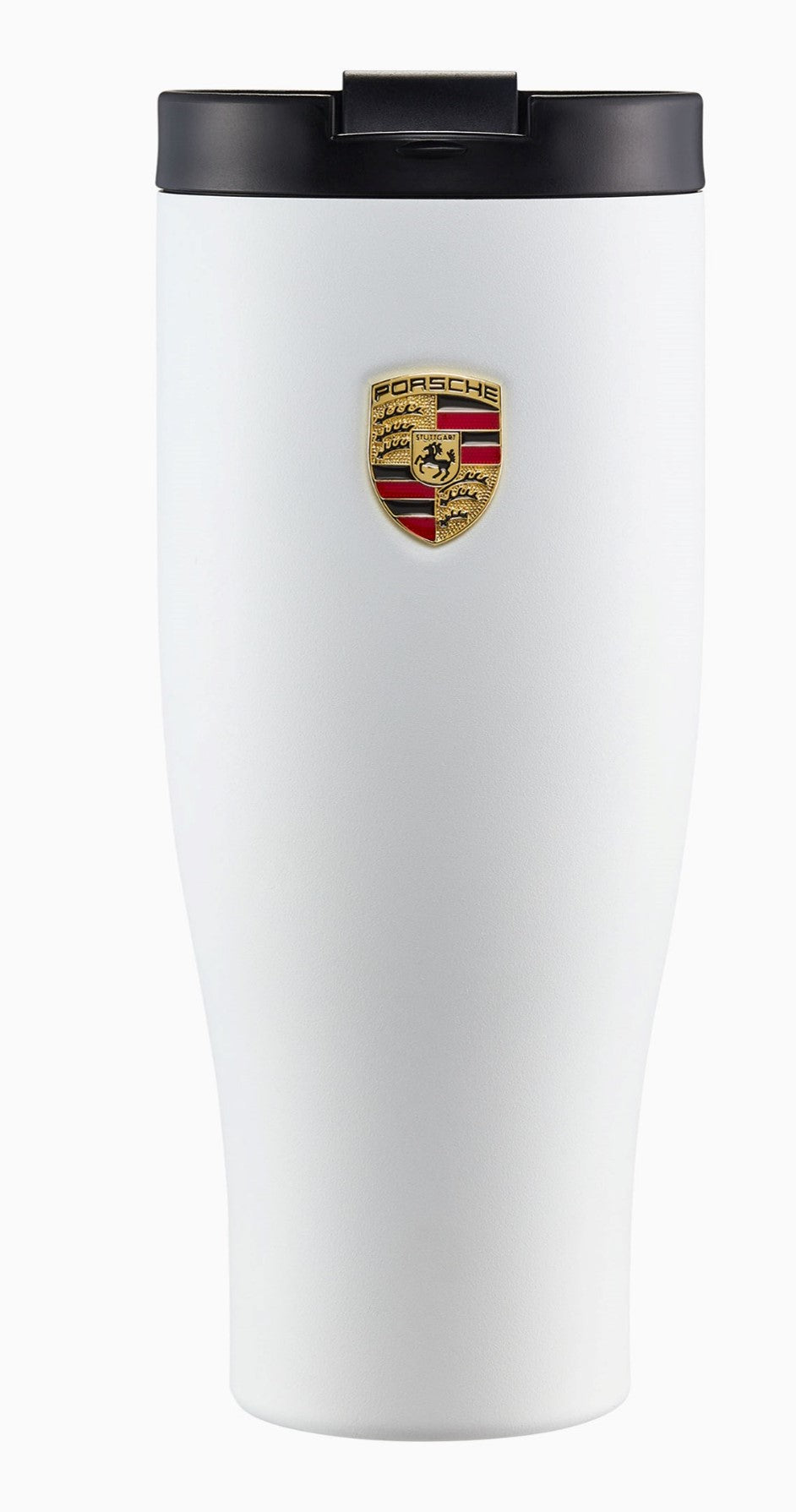 Gobelet isotherme XL – Essential