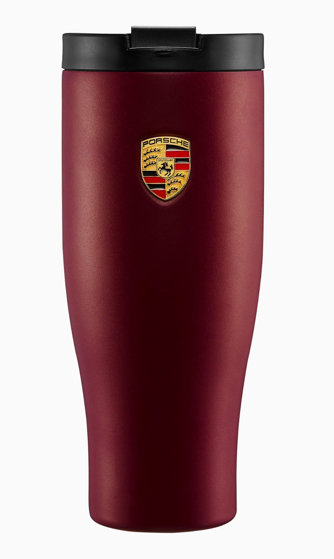 Gobelet isotherme XL – Essential